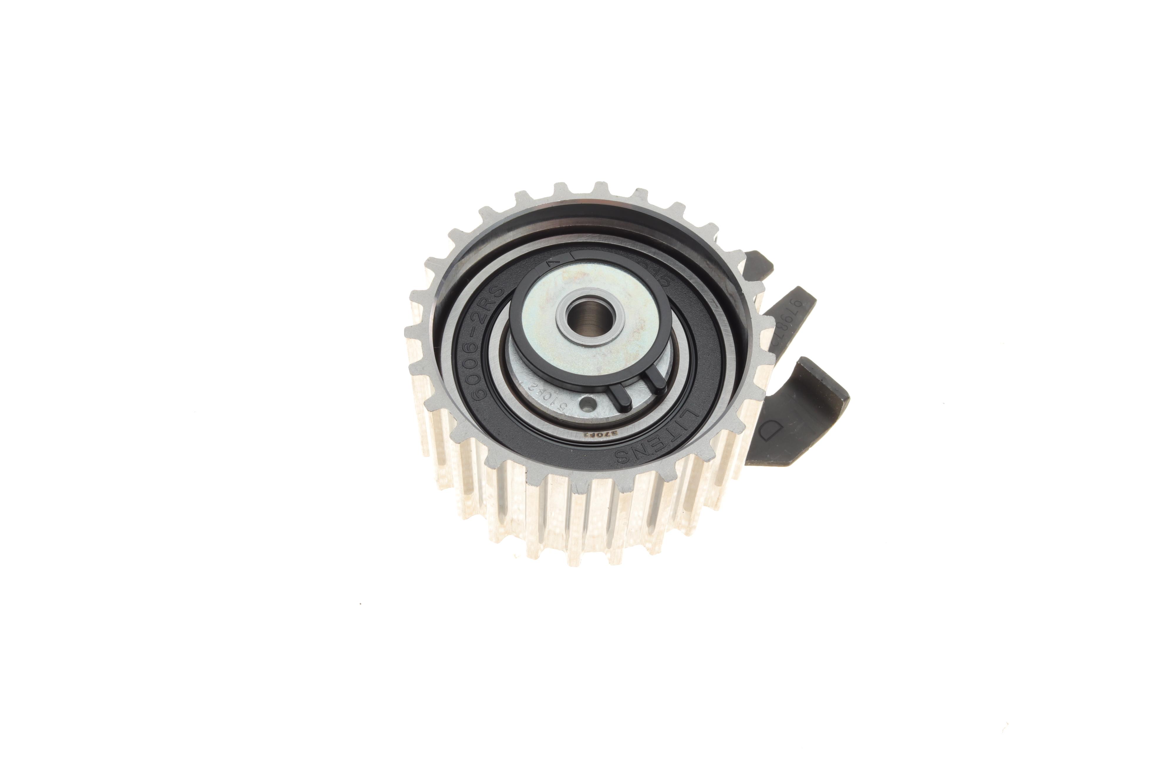 Комплект ГРМ Opel Astra/Vectra 1.9/2.0 CDTI 04-