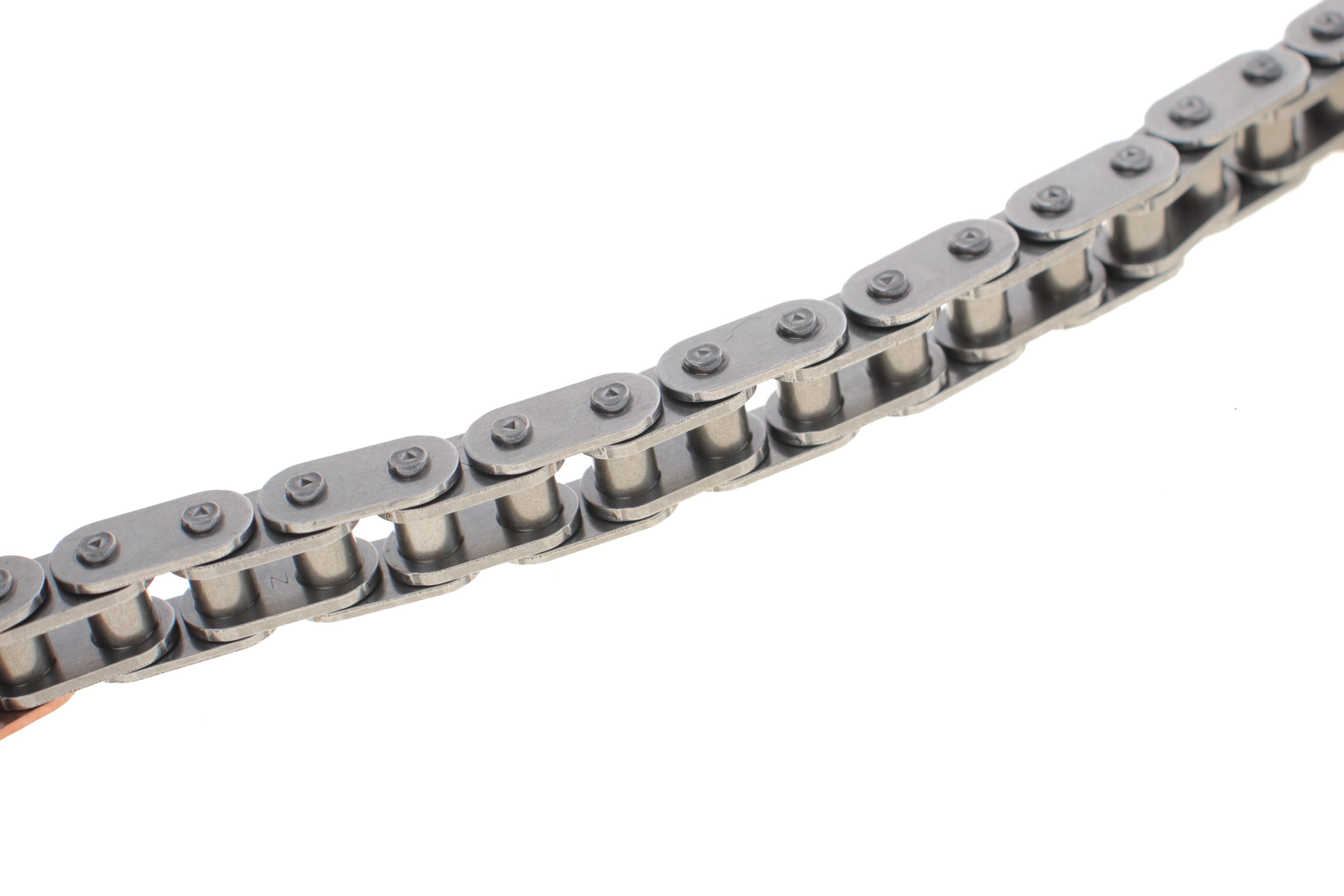 Ланцюг насосу масляного Mazda 3/6/CX-5 12-