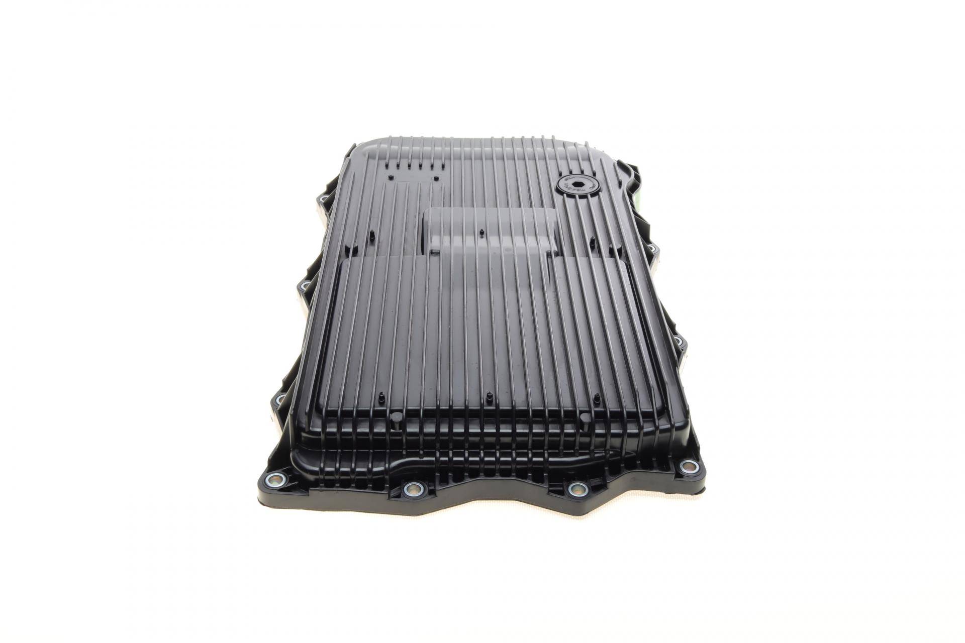 Оливозбірник (піддон) BMW 3 (F30/F80)/ 5 (F10/F11)/ 7 (F01/F02/F03/F04) (N47/N20/N55/N57)