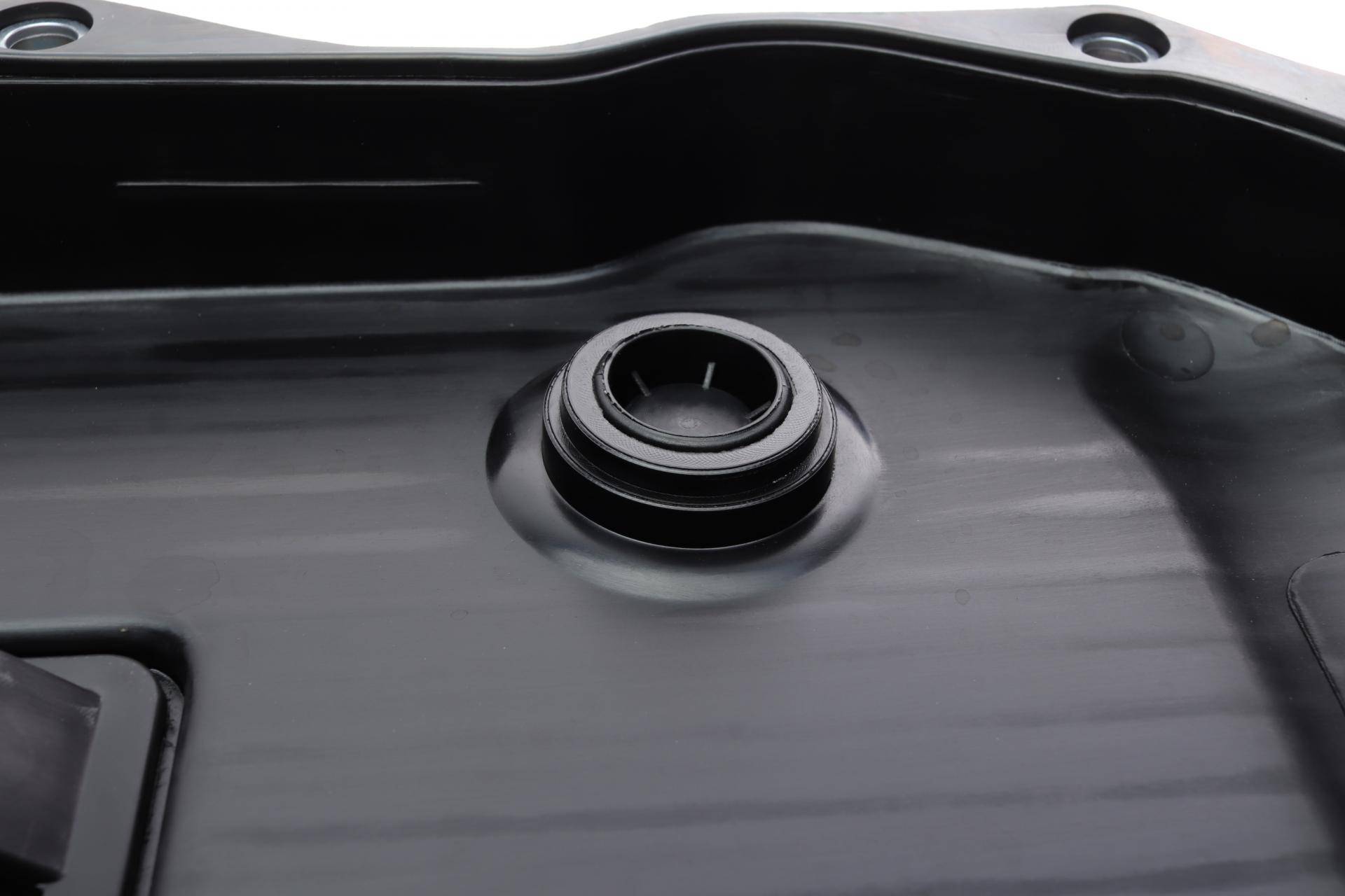 Оливозбірник (піддон) BMW 3 (F30/F80)/ 5 (F10/F11)/ 7 (F01/F02/F03/F04) (N47/N20/N55/N57)