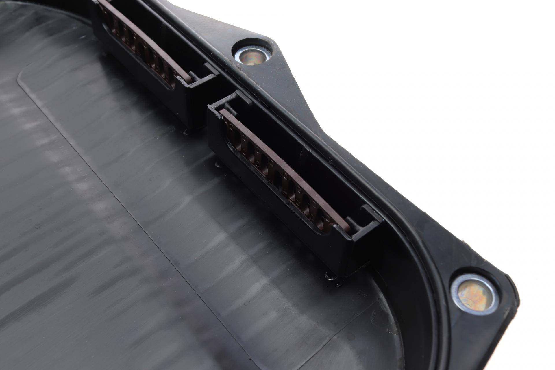 Оливозбірник (піддон) BMW 3 (F30/F80)/ 5 (F10/F11)/ 7 (F01/F02/F03/F04) (N47/N20/N55/N57)