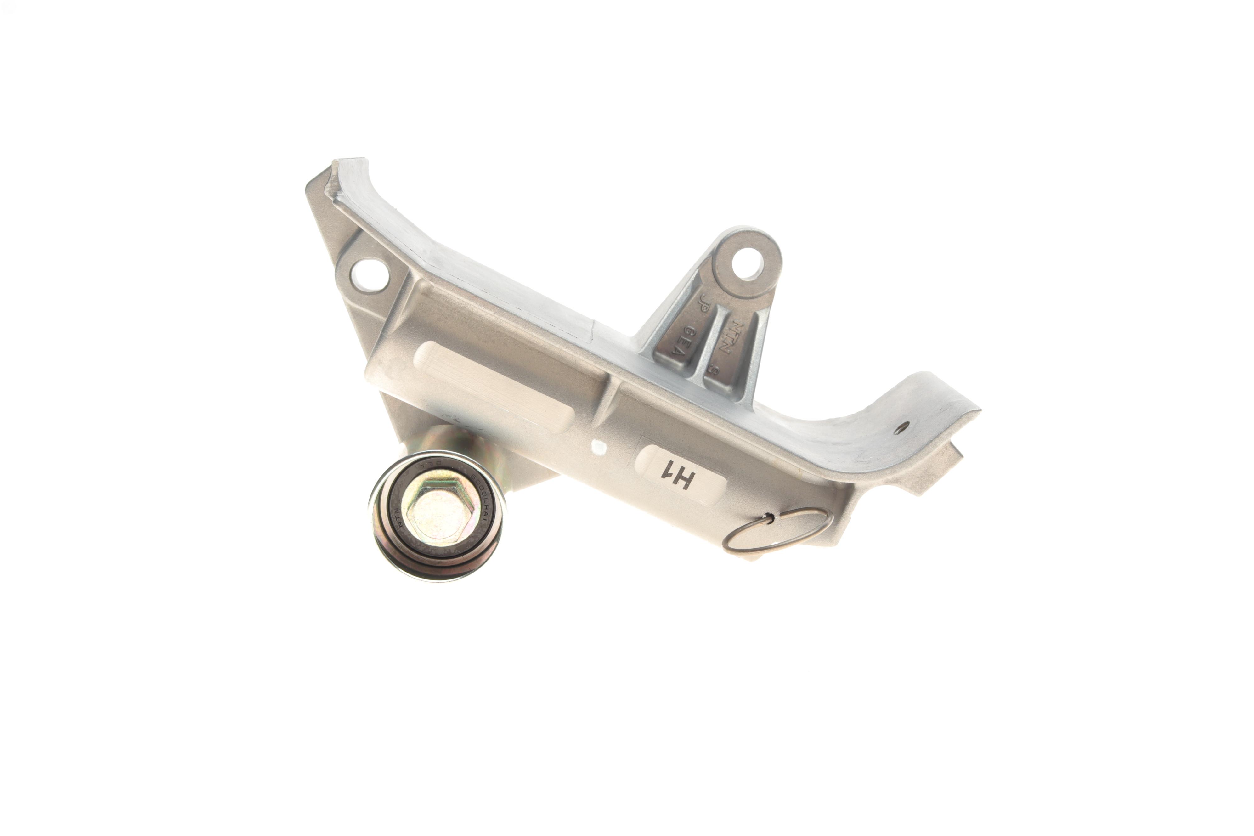 Комплект ГРМ + помпа Skoda Octavia/VW Golf IV 96-10 (150x23)