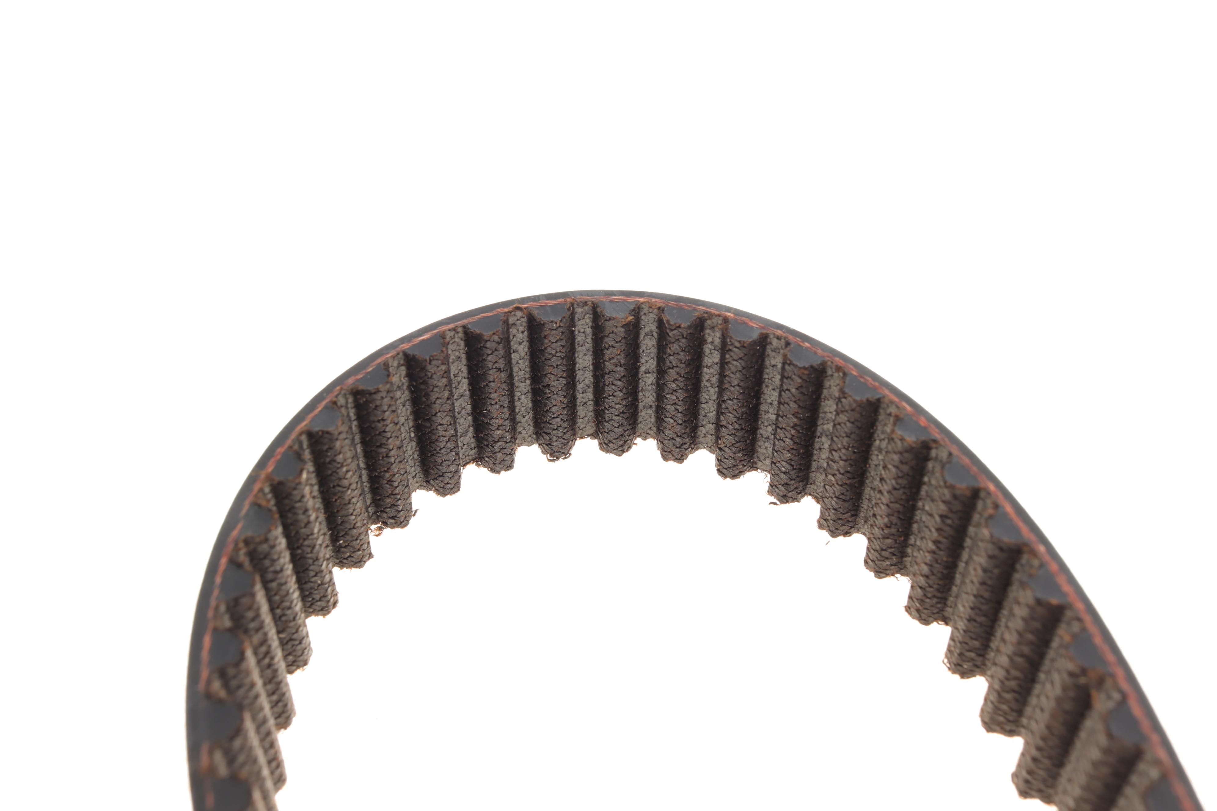 Комплект ГРМ + помпа Skoda Octavia/VW Golf IV 96-10 (150x23)