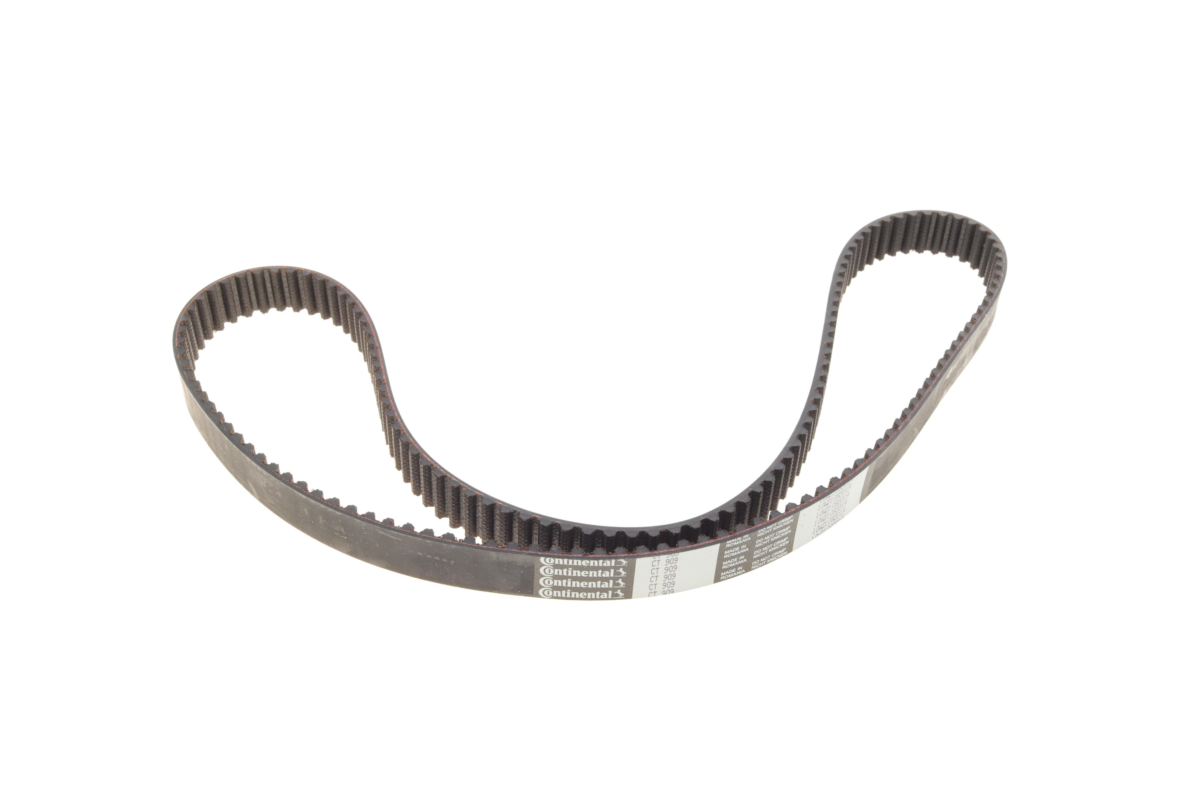 Комплект ГРМ + помпа Skoda Octavia/VW Golf IV 96-10 (150x23)