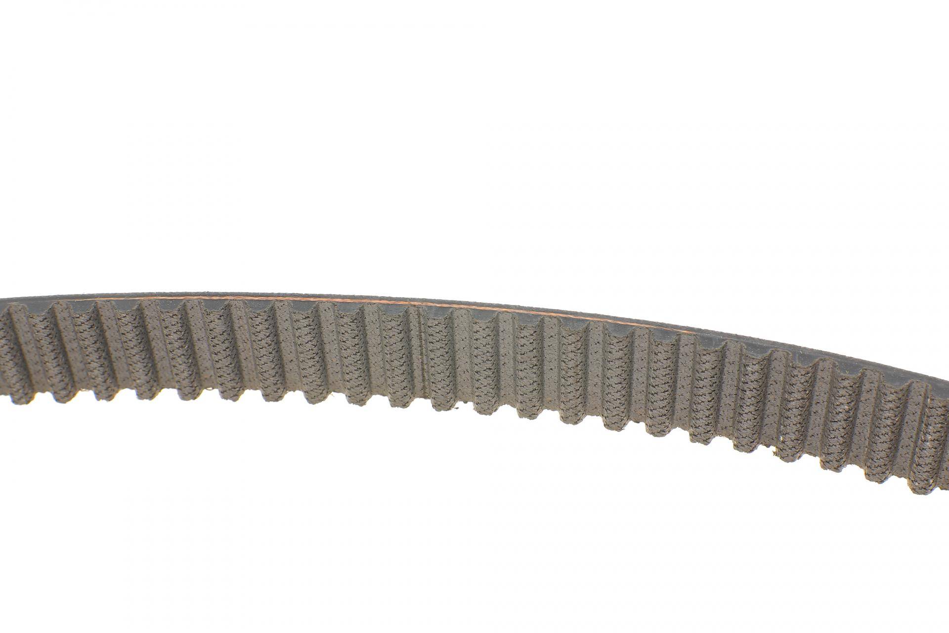 Комплект ГРМ + помпа Opel Astra J/Insignia A/Mokka/Zafira 1.6-1.8 08- (24x146z)