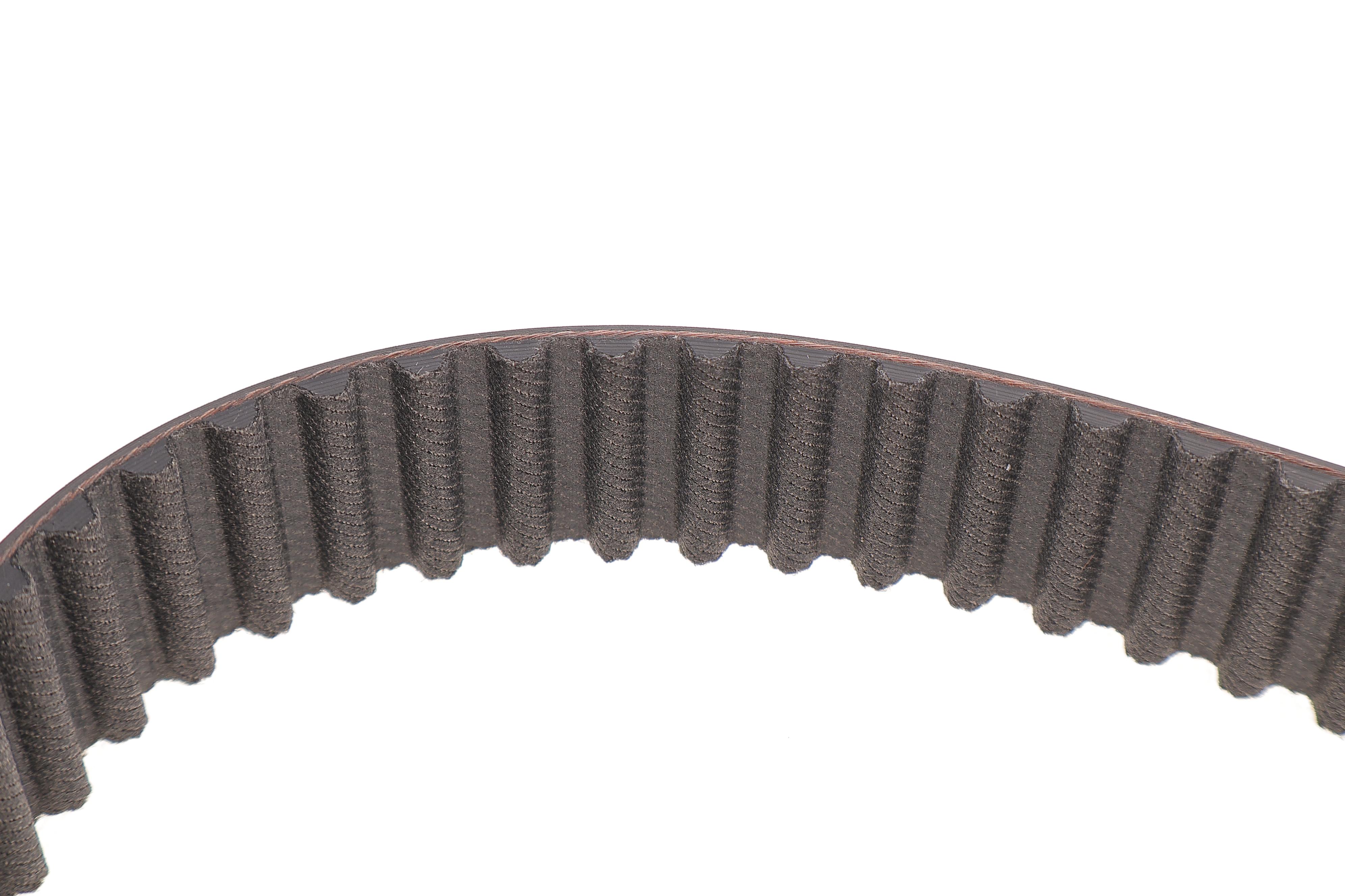 Ремінь ГРМ Ford Ranger 2.5/3.0 TDCi 06-12 (26.5x103z)