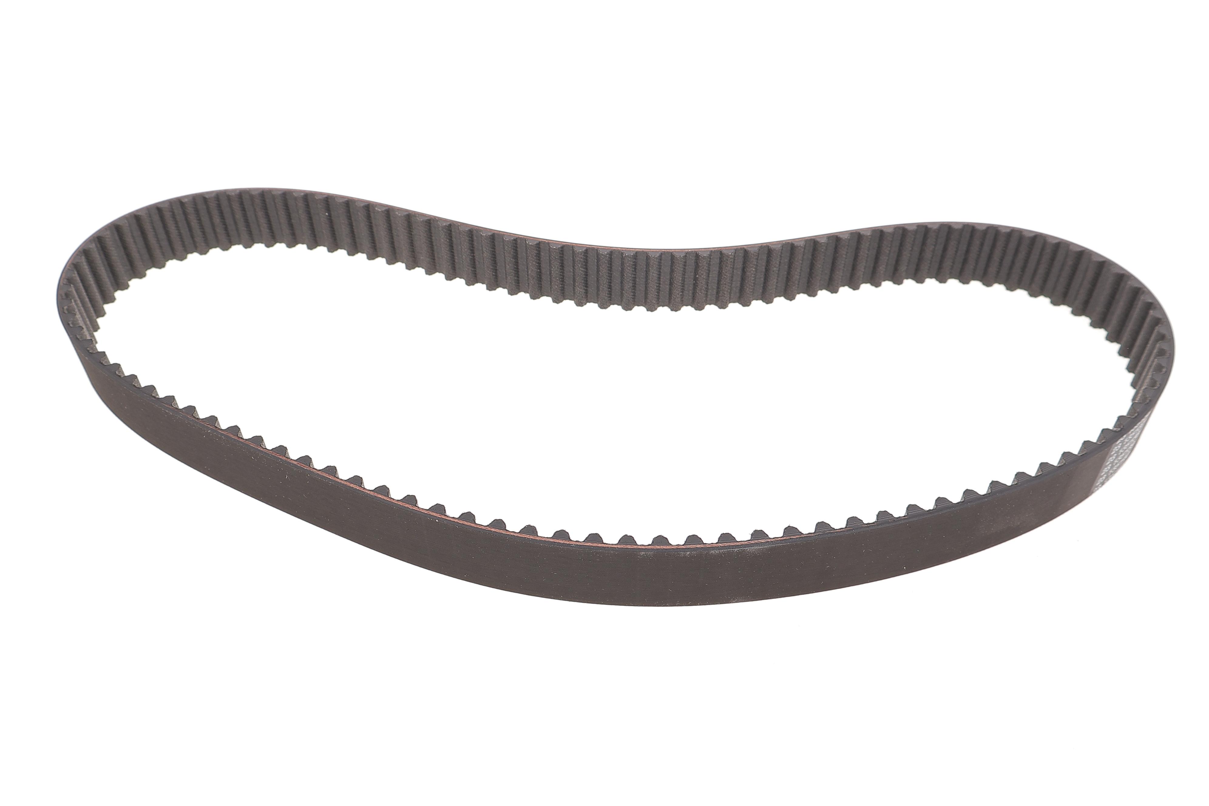 Ремінь ГРМ Ford Ranger 2.5/3.0 TDCi 06-12 (26.5x103z)