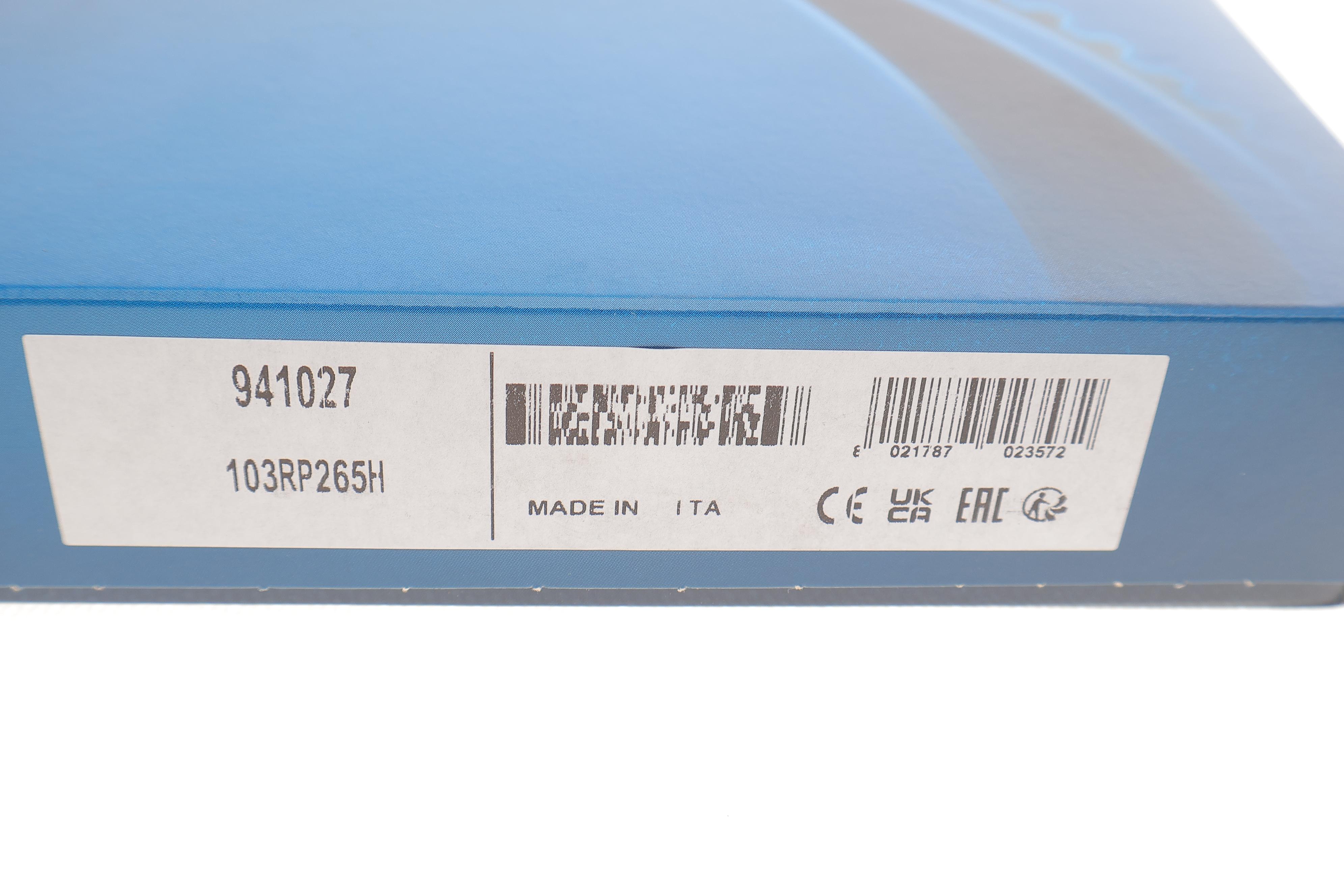 Ремінь ГРМ Ford Ranger 2.5/3.0 TDCi 06-12 (26.5x103z)