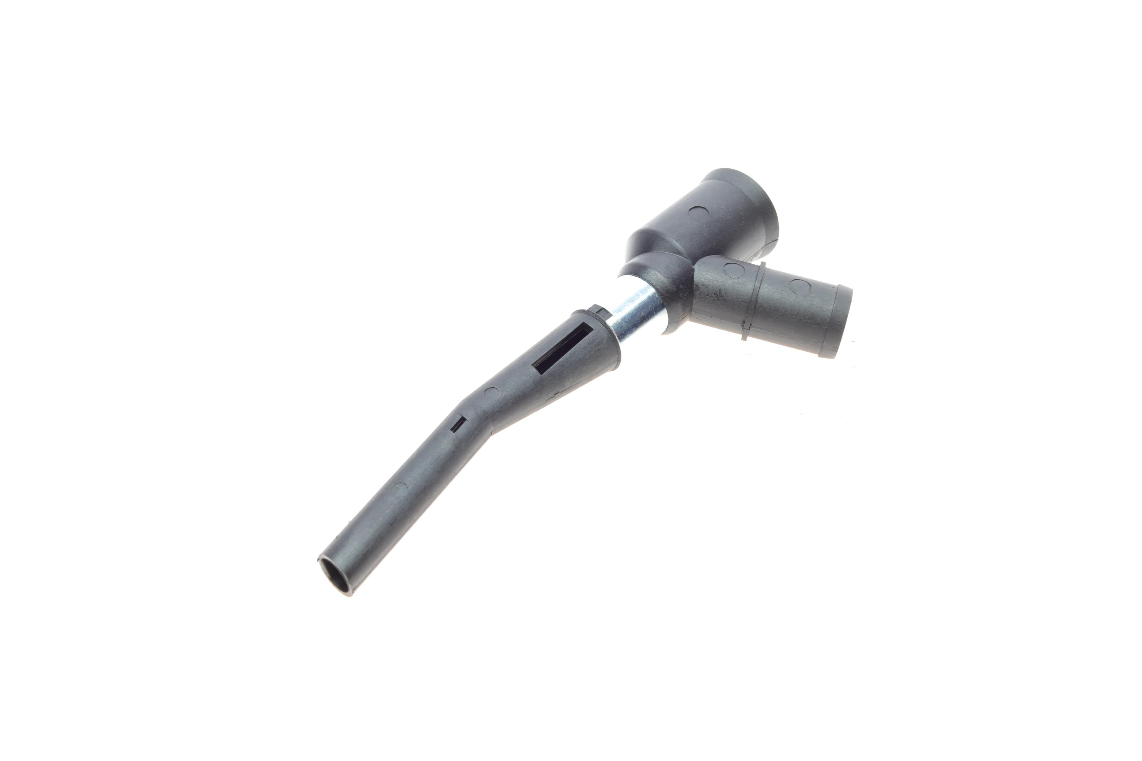 Втулка щупа масляного направляюча Ford Transit Connect 1.8 TDCi 02-