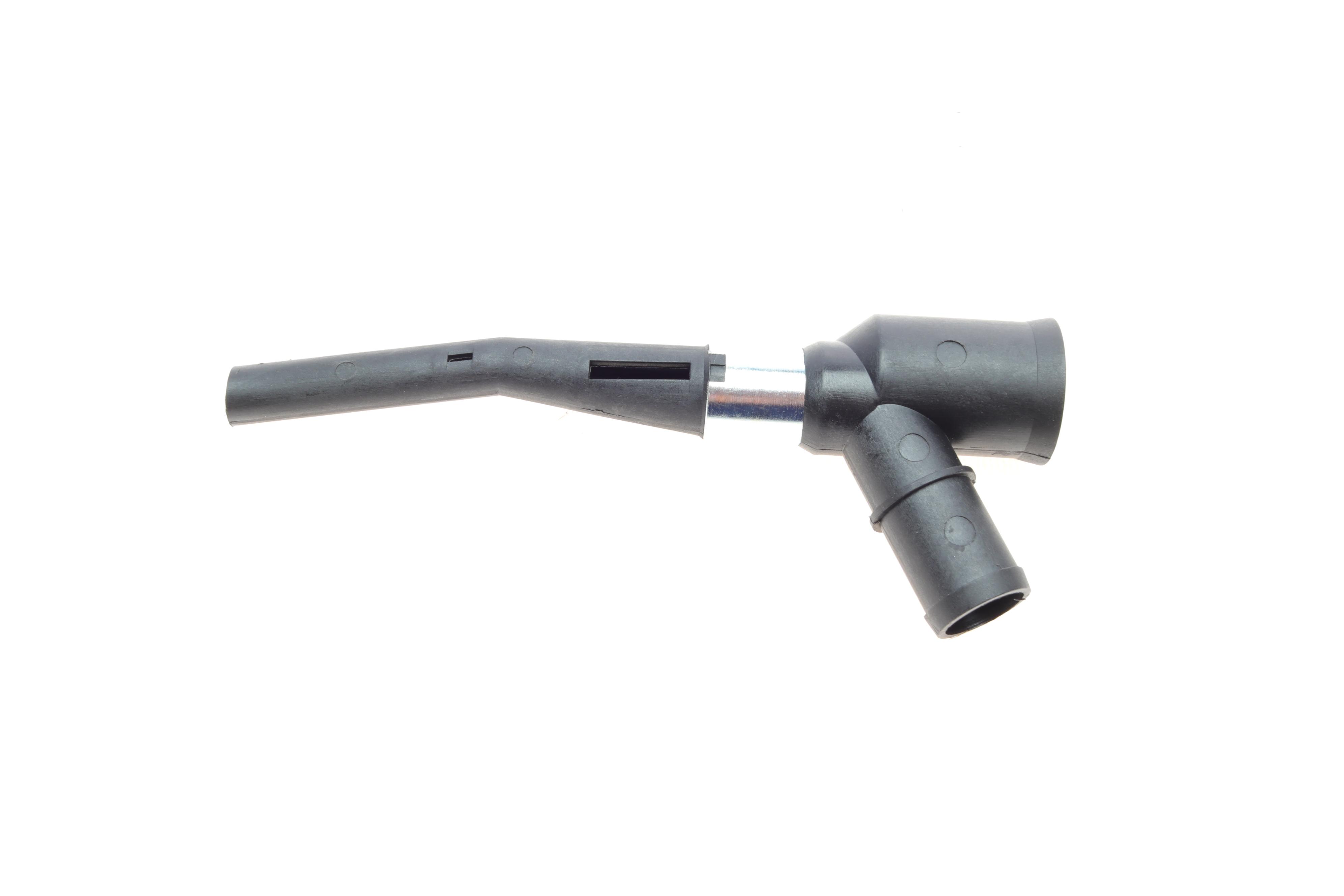 Втулка щупа масляного направляюча Ford Transit Connect 1.8 TDCi 02-