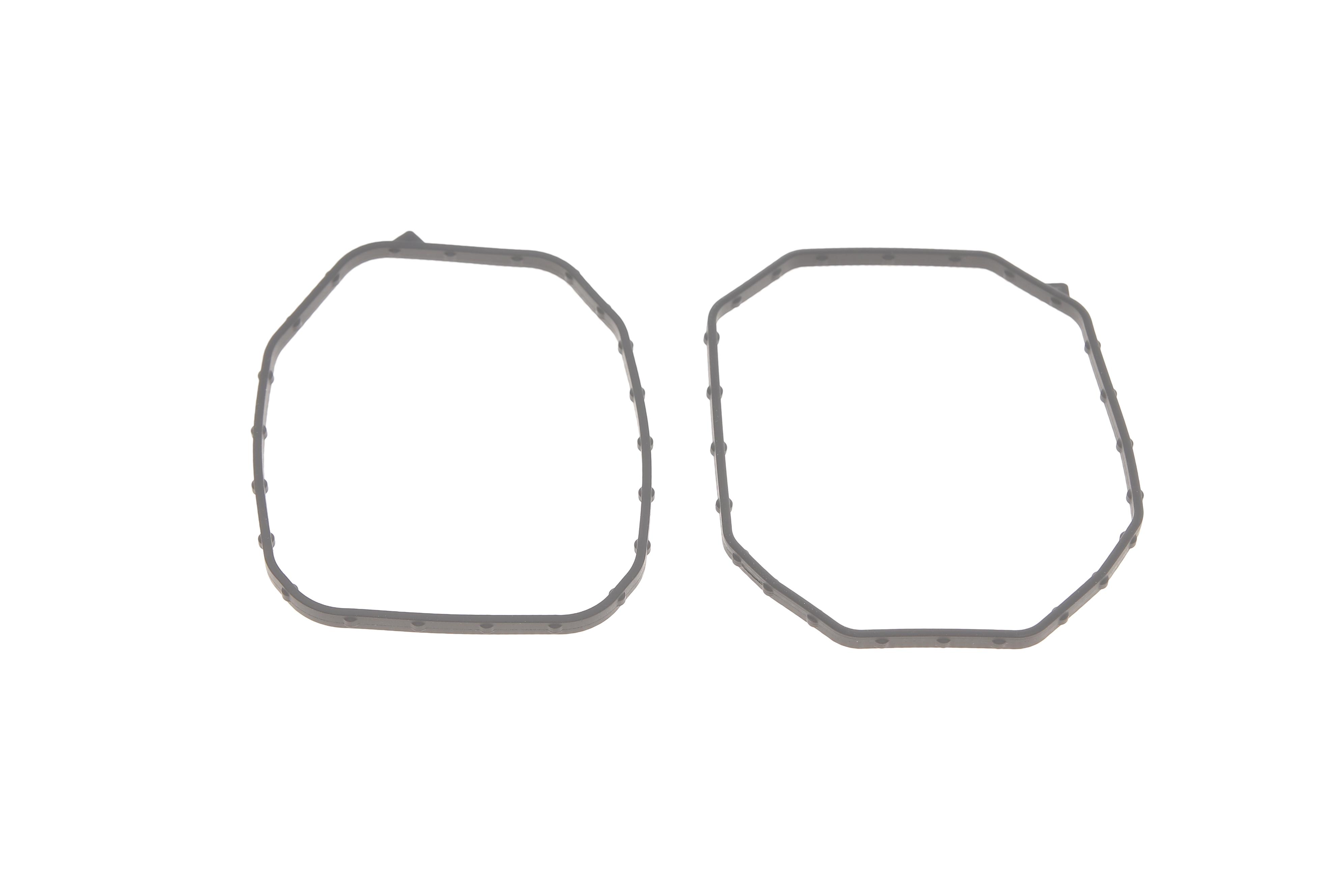 Ремкомплект ПНВТ VW T4 1.9 TDI 90-03