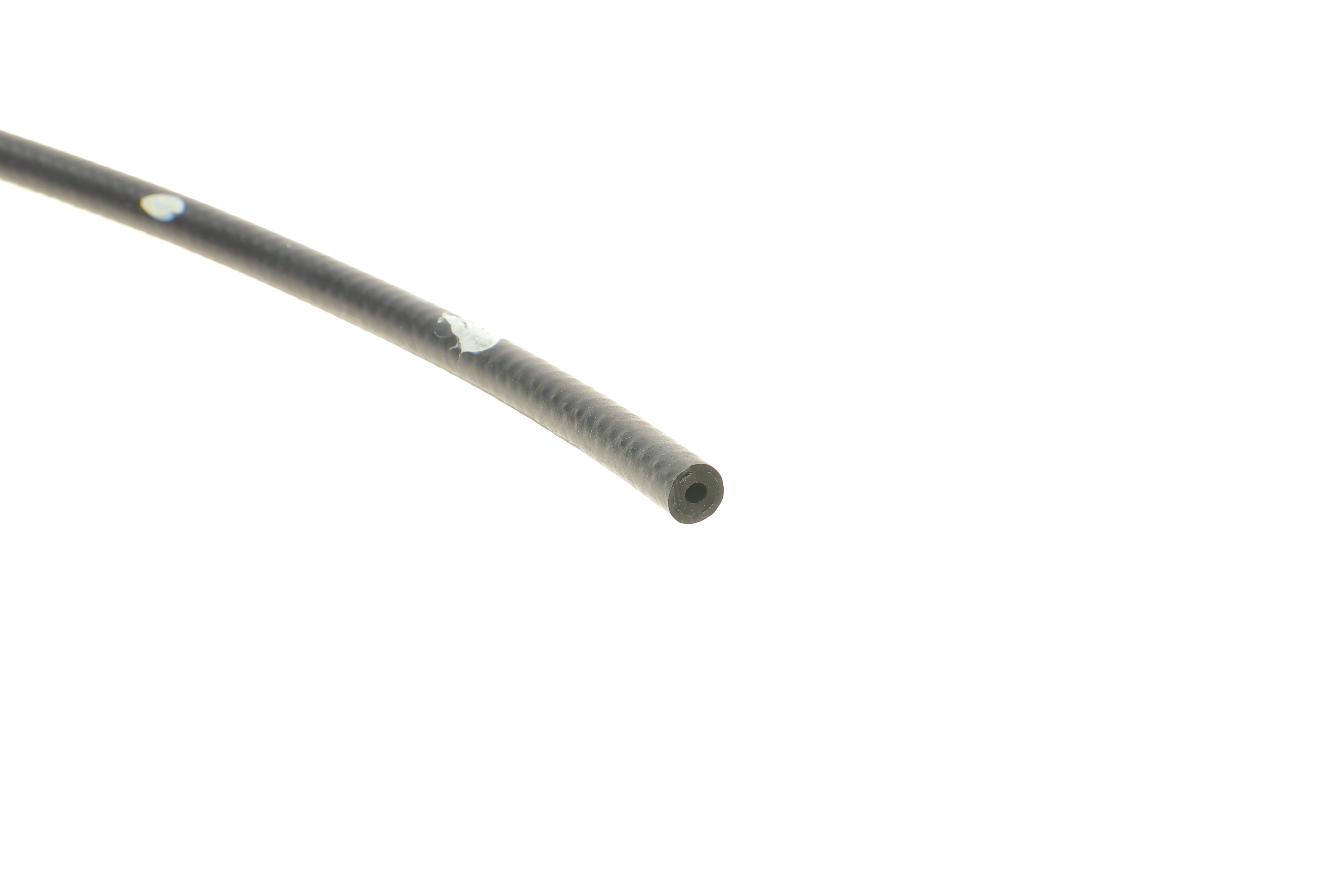 Шланг зливний MB Sprinter 2.2CDI OM611 (6110700032)