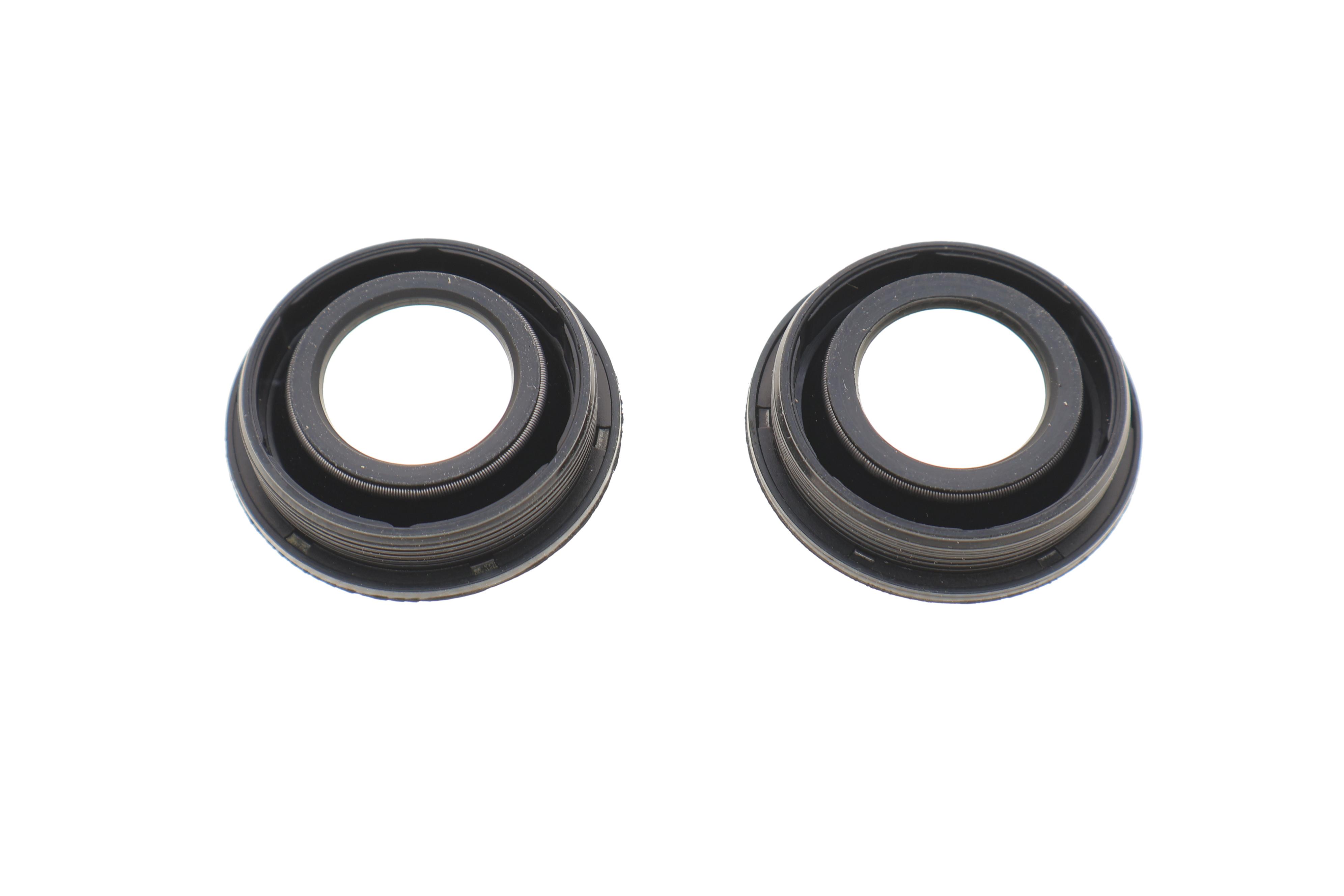 Сальник форсунки VW Caddy/Crafter 1.6/2.0TDI 10-