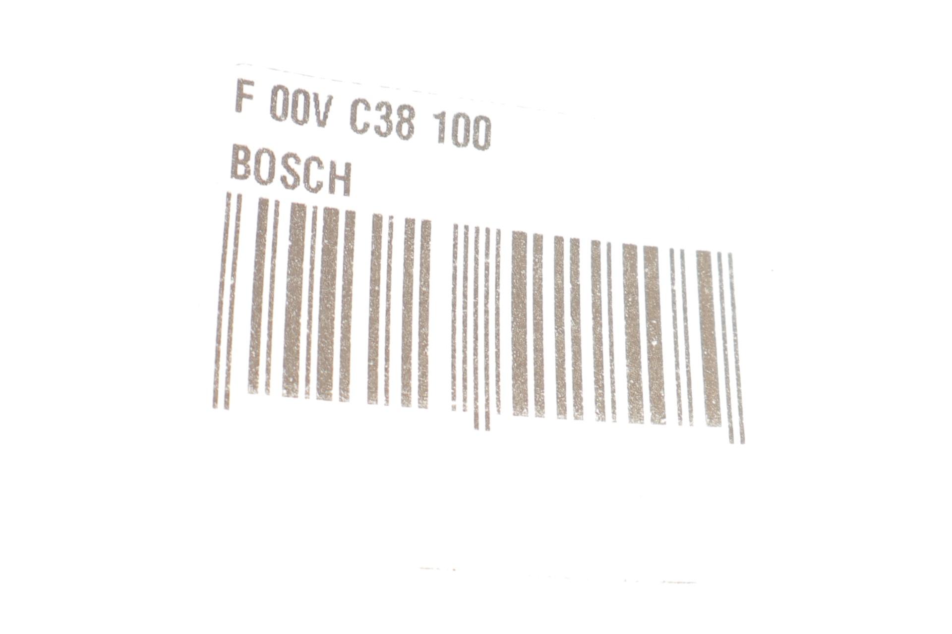 Кільце ущільнююче форсунки Hyundai i30 1.6CRDi 12-17