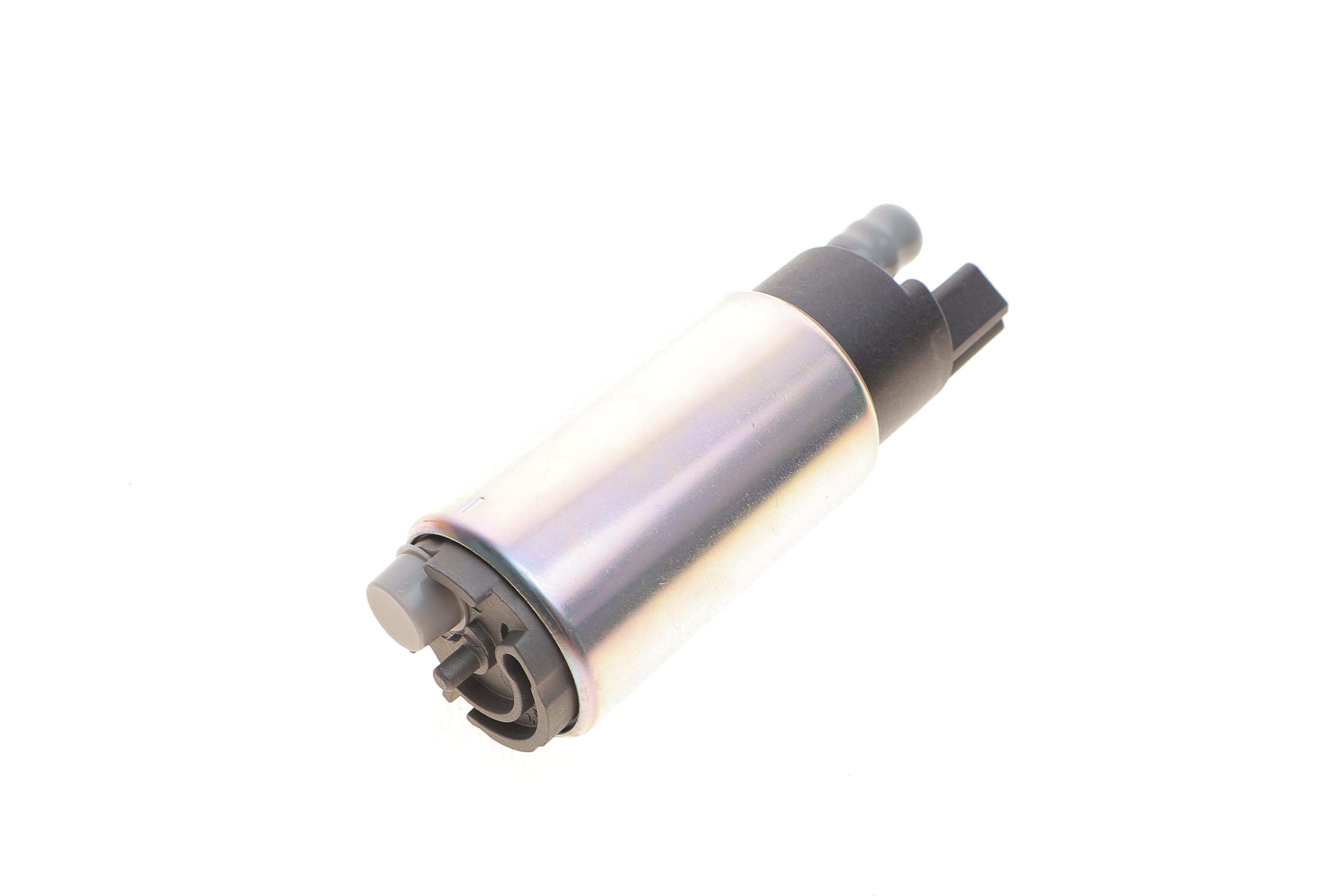 Насос паливний Hyundai Accent 1.4 GL 00-10/ Honda CR-V 2.0 16V 99-02 (електро) (MAM00006)