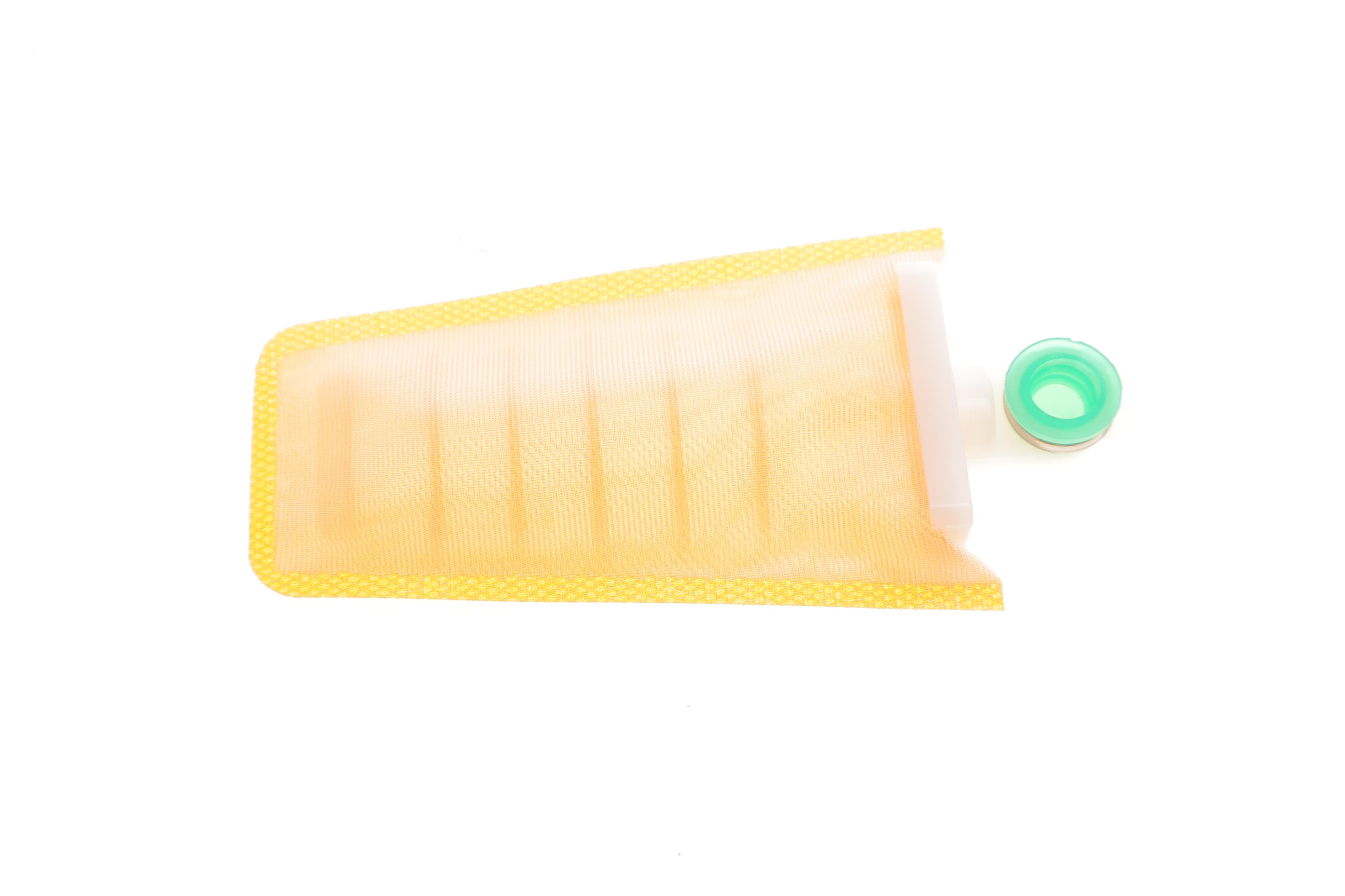 Насос паливний Hyundai Accent 1.4 GL 00-10/ Honda CR-V 2.0 16V 99-02 (електро) (MAM00006)