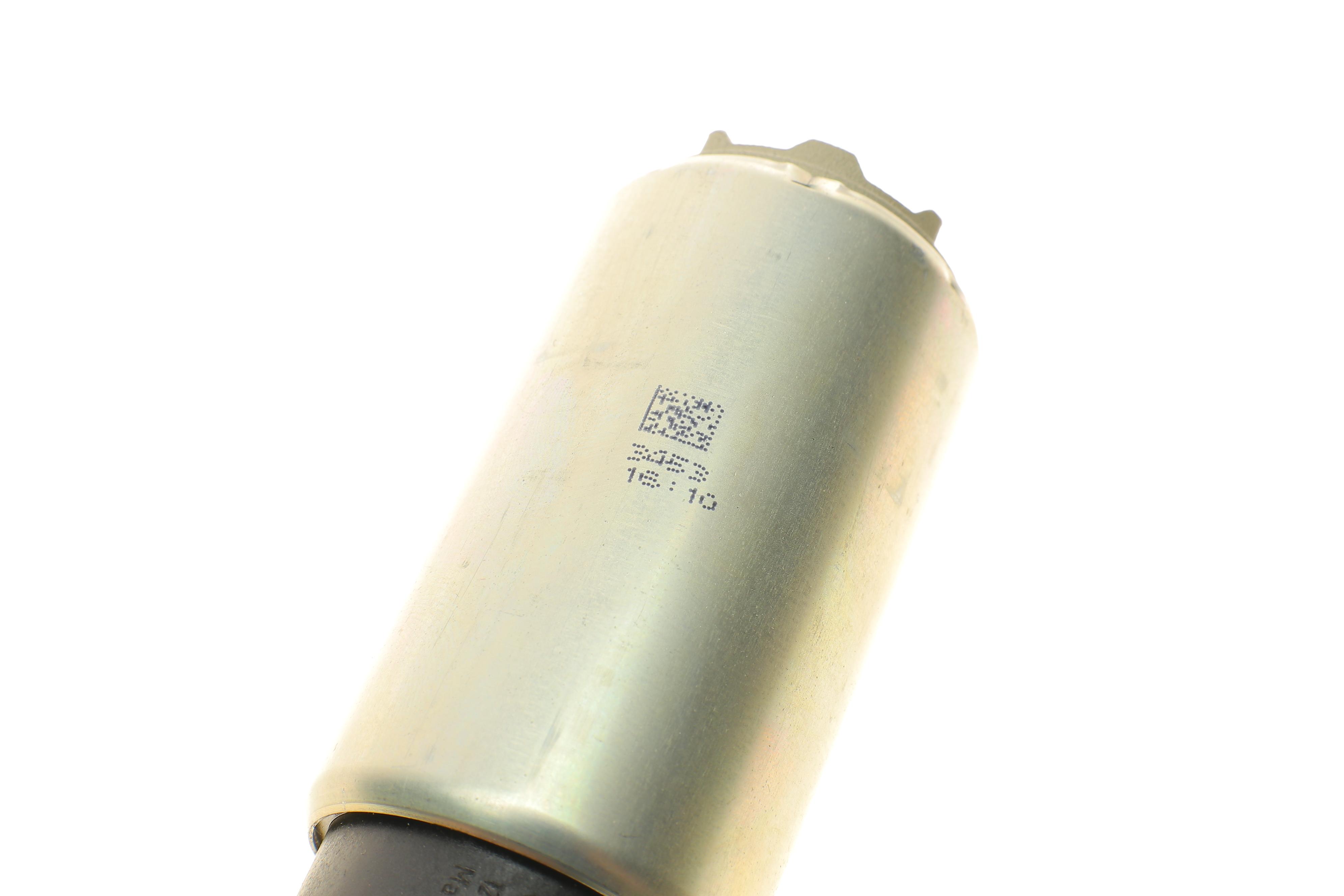 Насос паливний електричний Lada Kalina/Niva/Priora/Samara 95-16