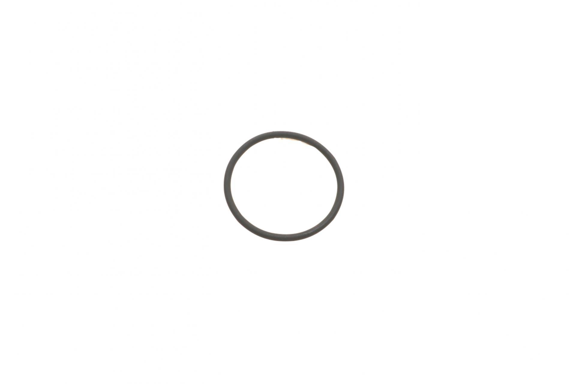 Ремкомплект форсунки VW T5/Caddy 03-