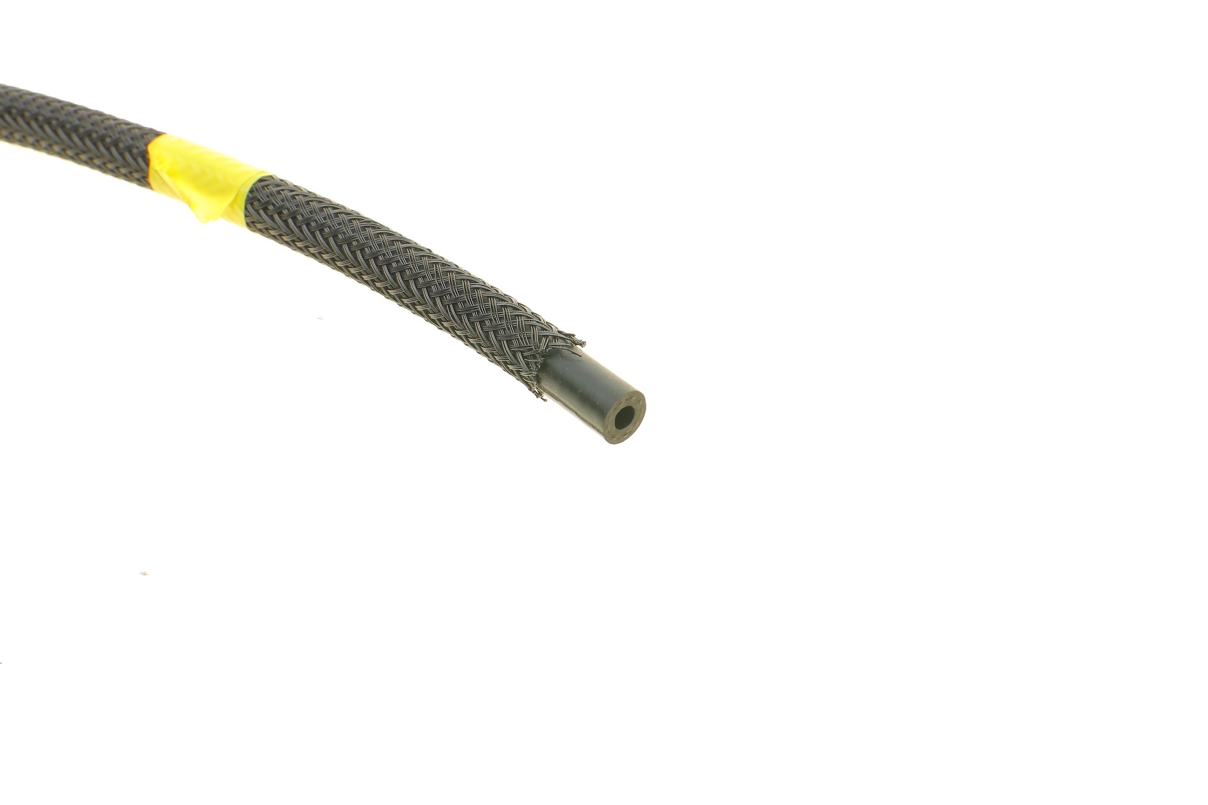 Шланг зливний Citroen Berlingo 1.6HDI 08-