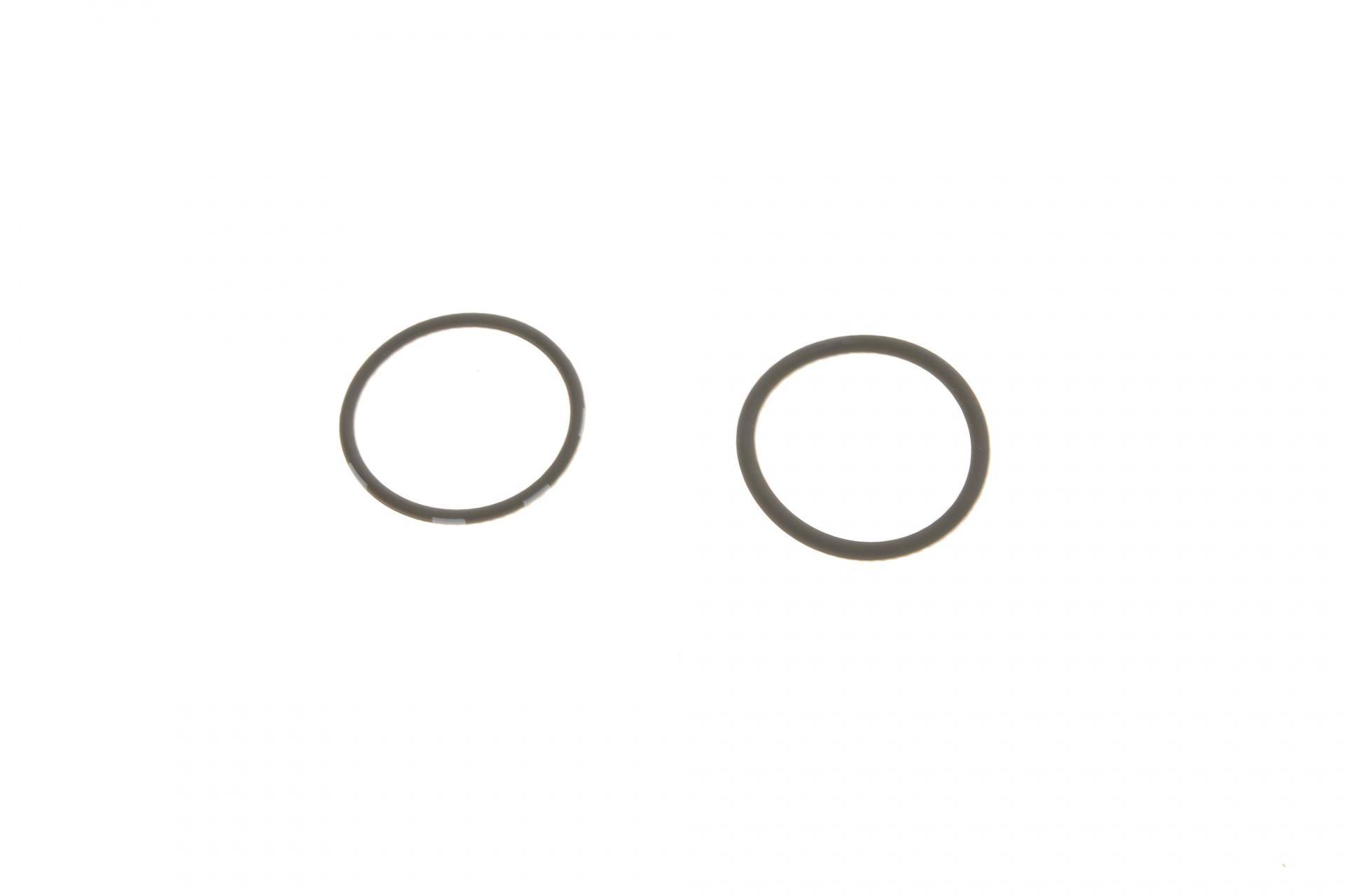 Ремкомплект форсунки VW T5/Caddy 03-