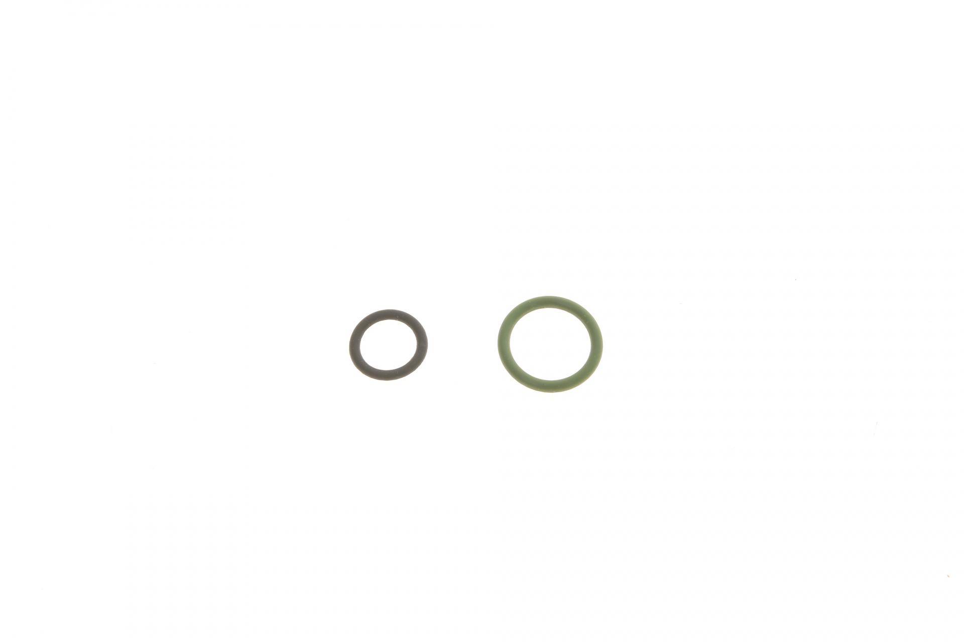 Ремкомплект форсунки VW T5/Caddy 03-