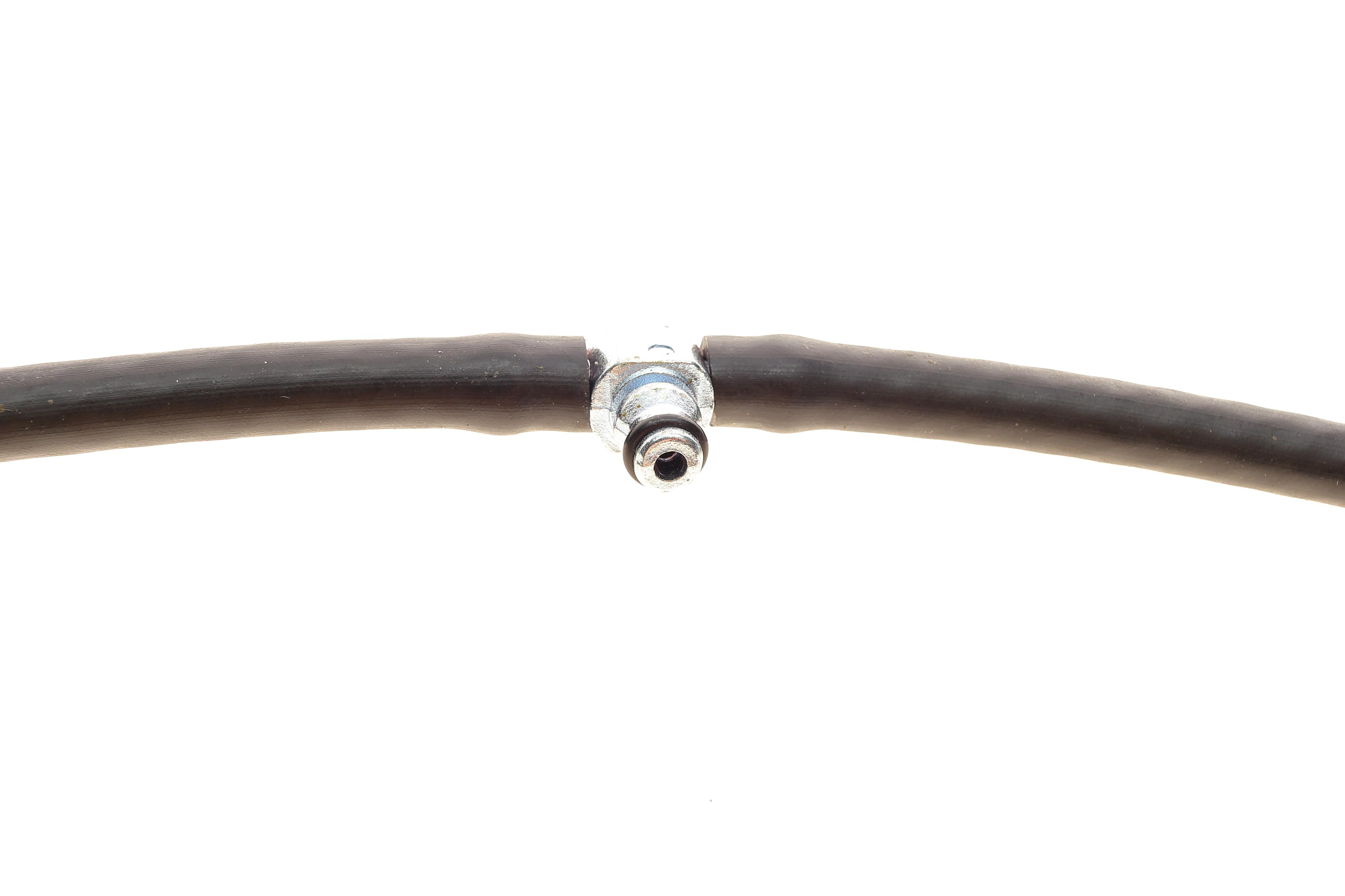 Шланг зливний MB Sprinter 2.2CDI OM611