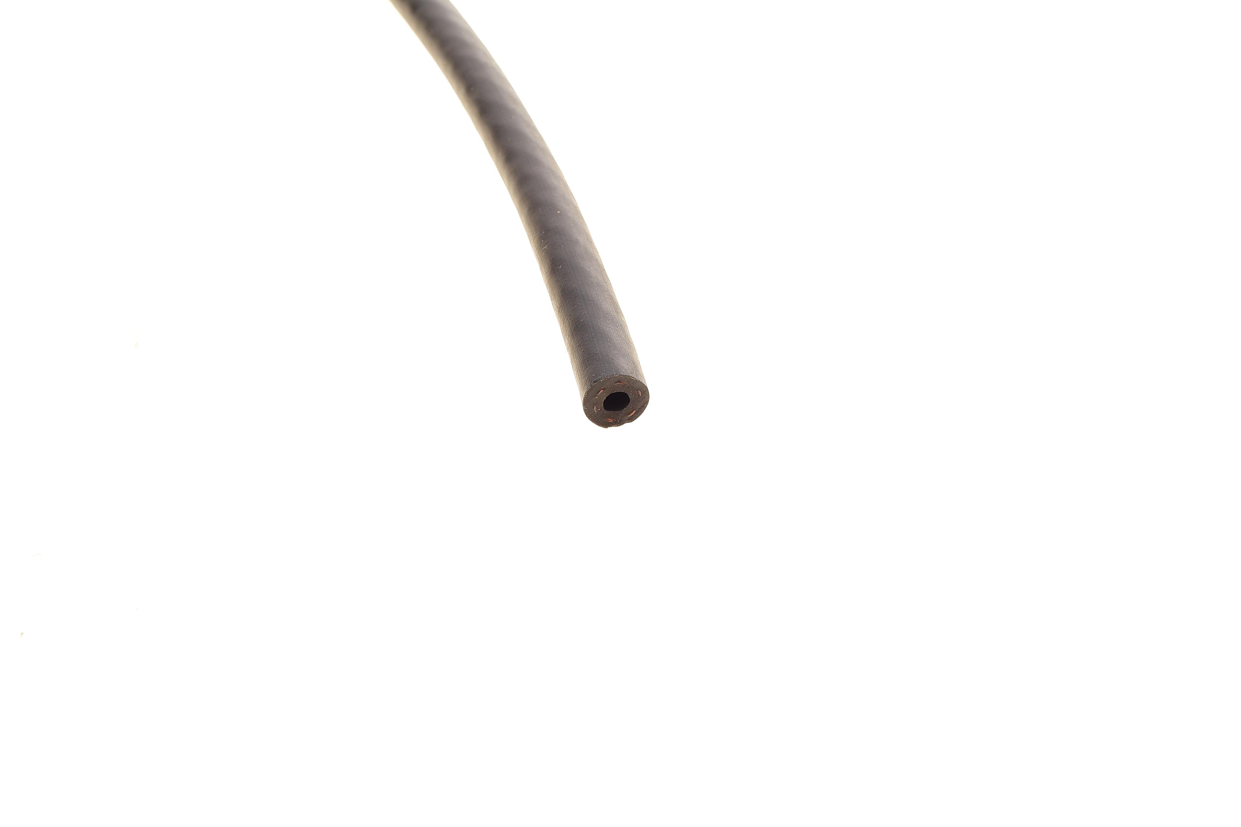 Шланг зливний MB Sprinter 2.2CDI OM611