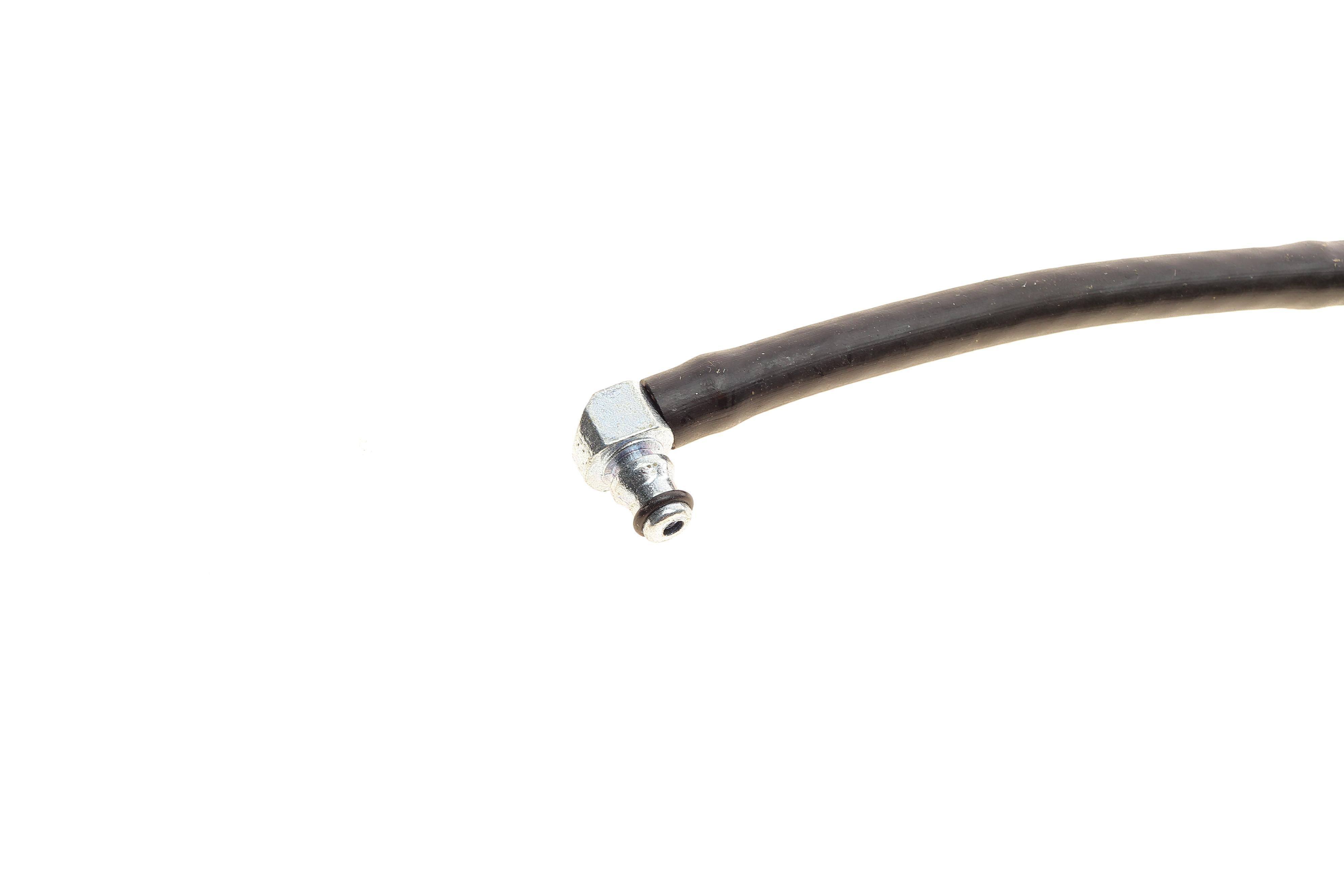 Шланг зливний MB Sprinter 2.2CDI OM611