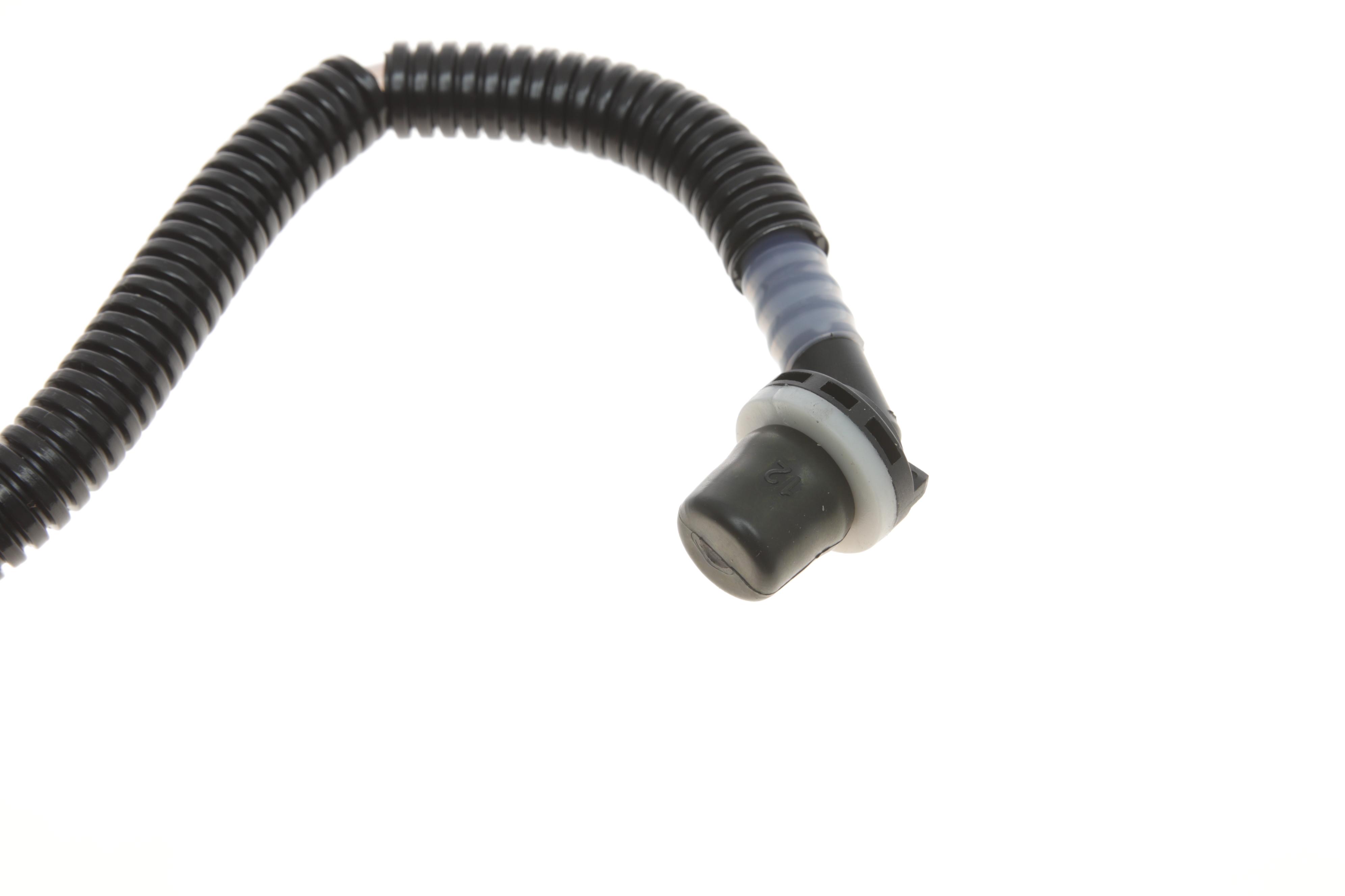 Трубка паливна MB OM611.987 (ПНВТ-ПННТ)