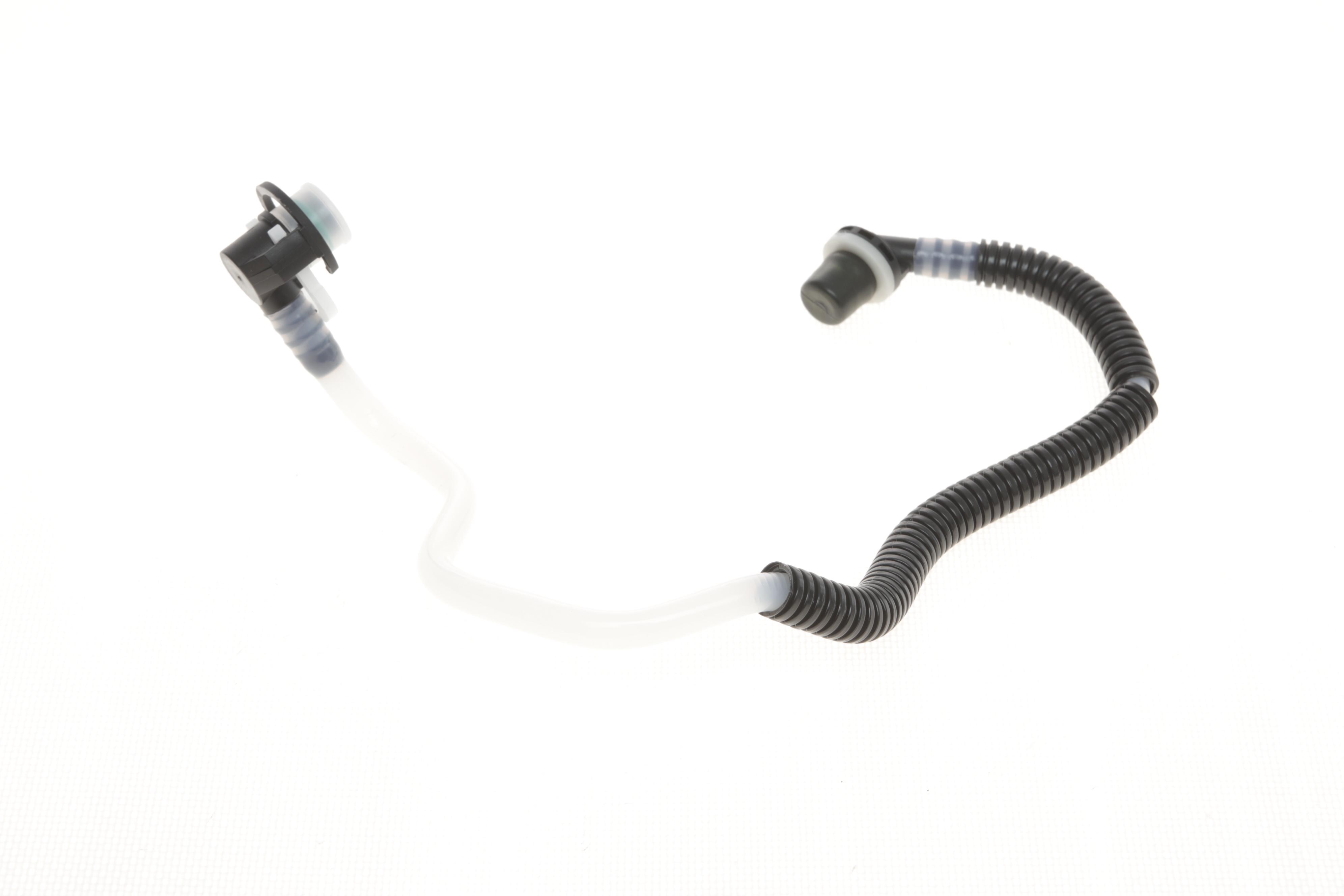 Трубка паливна MB OM611.987 (ПНВТ-ПННТ)