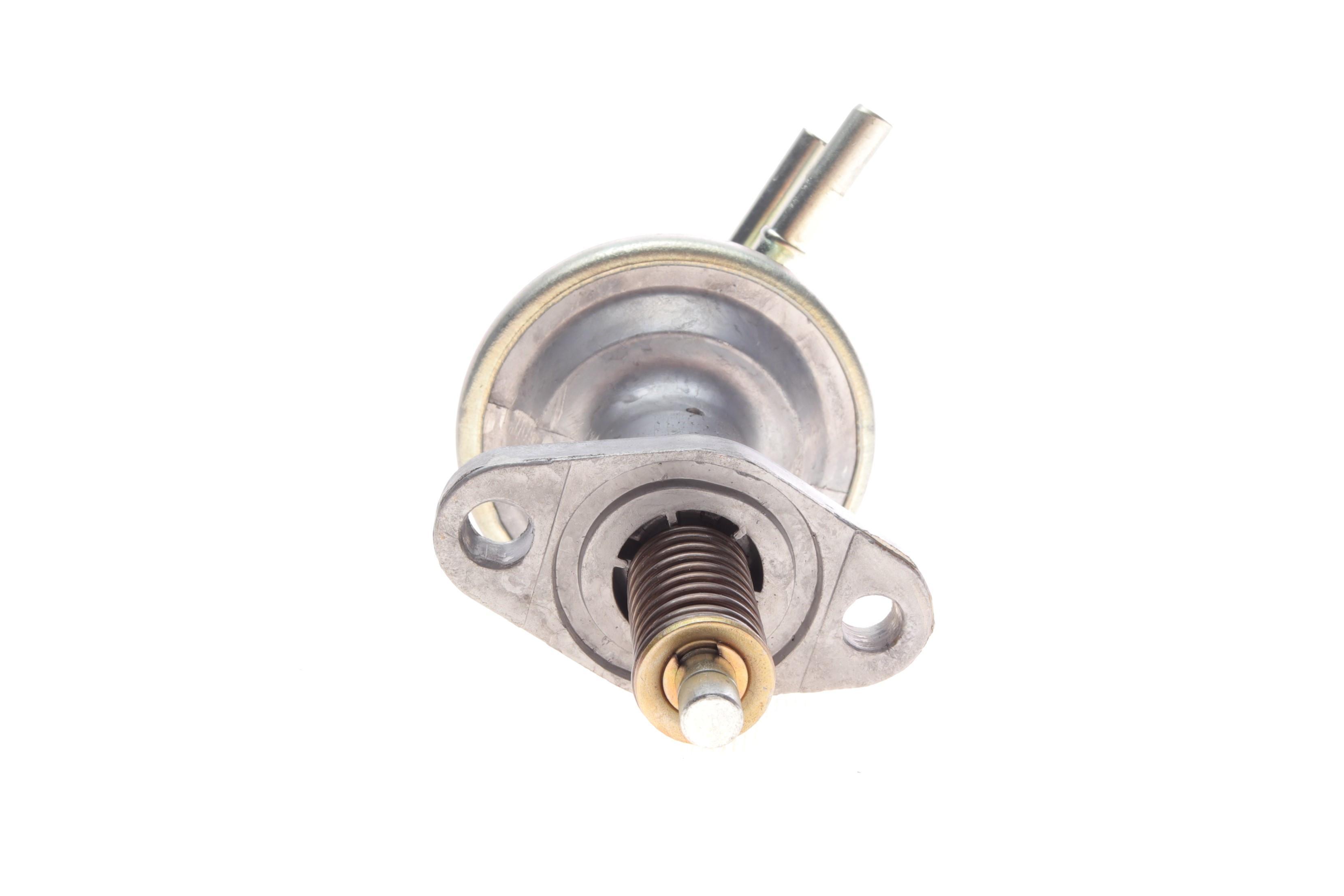 Насос паливний Ford Transit 2.5D/TD 94-