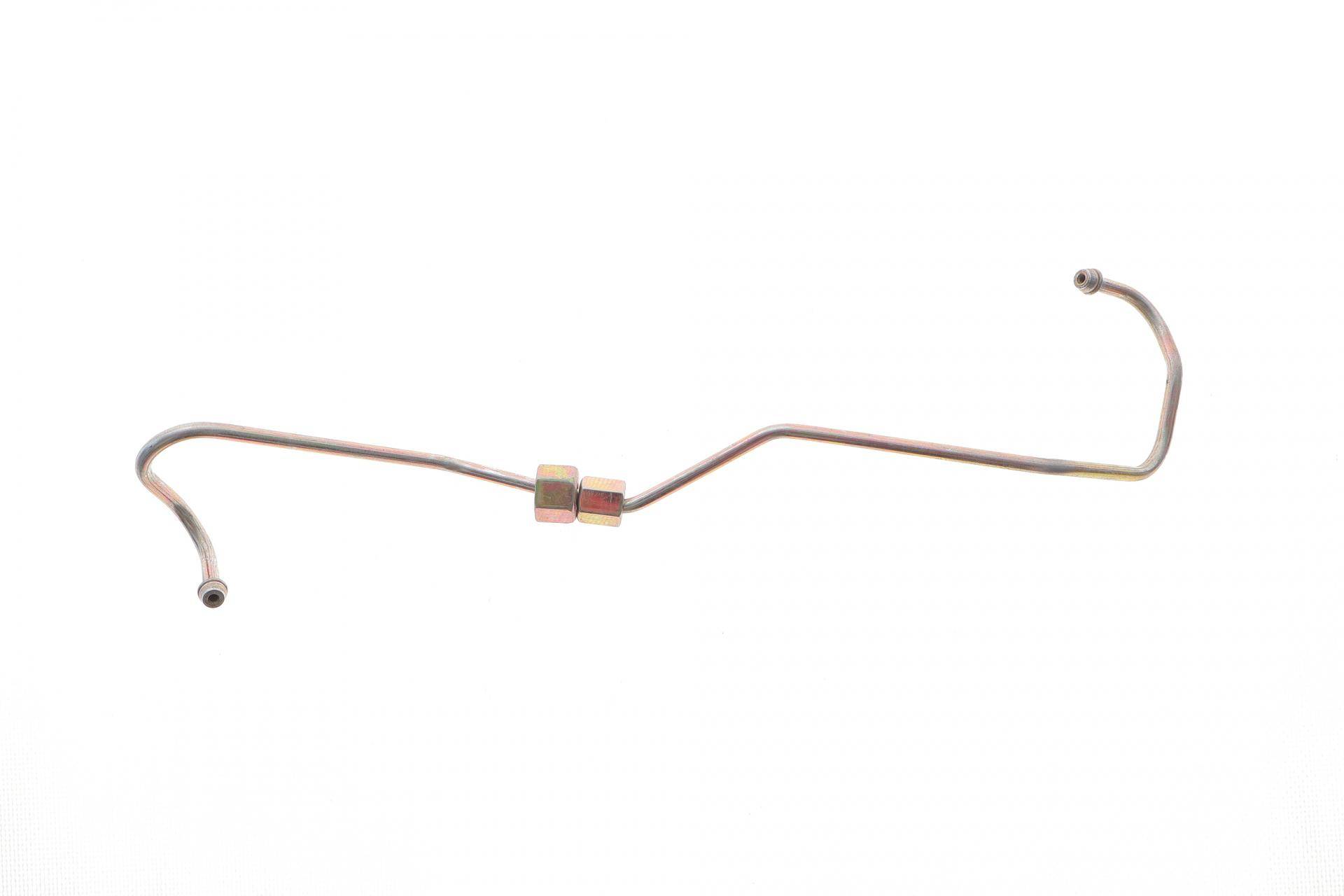 Трубки паливні високого тиску MB Sprinter 2.9TDI (к-кт)