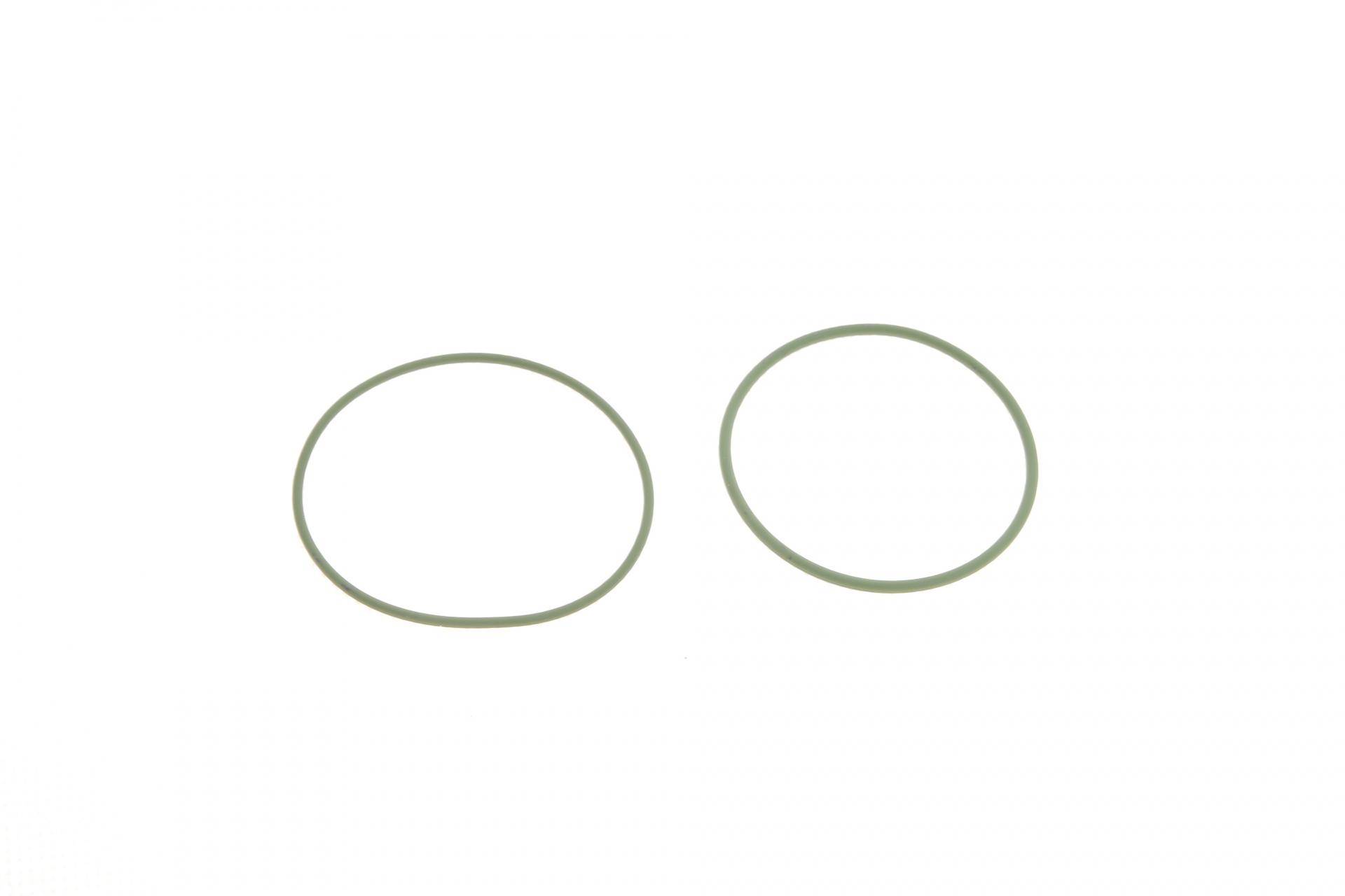 Ремкомплект ПНВТ MB Sprinter CDI 00-06