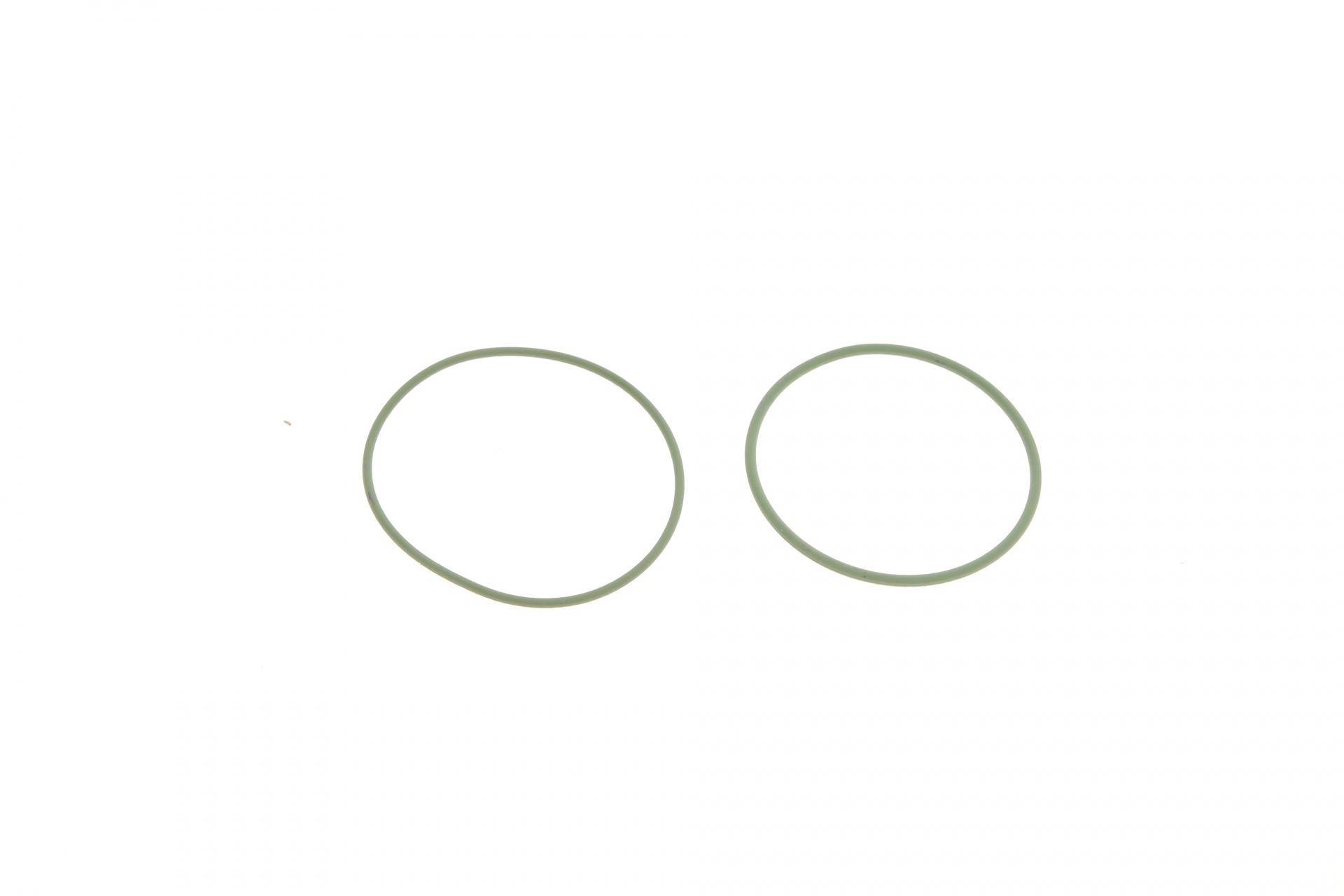 Ремкомплект ПНВТ MB Sprinter CDI 00-06