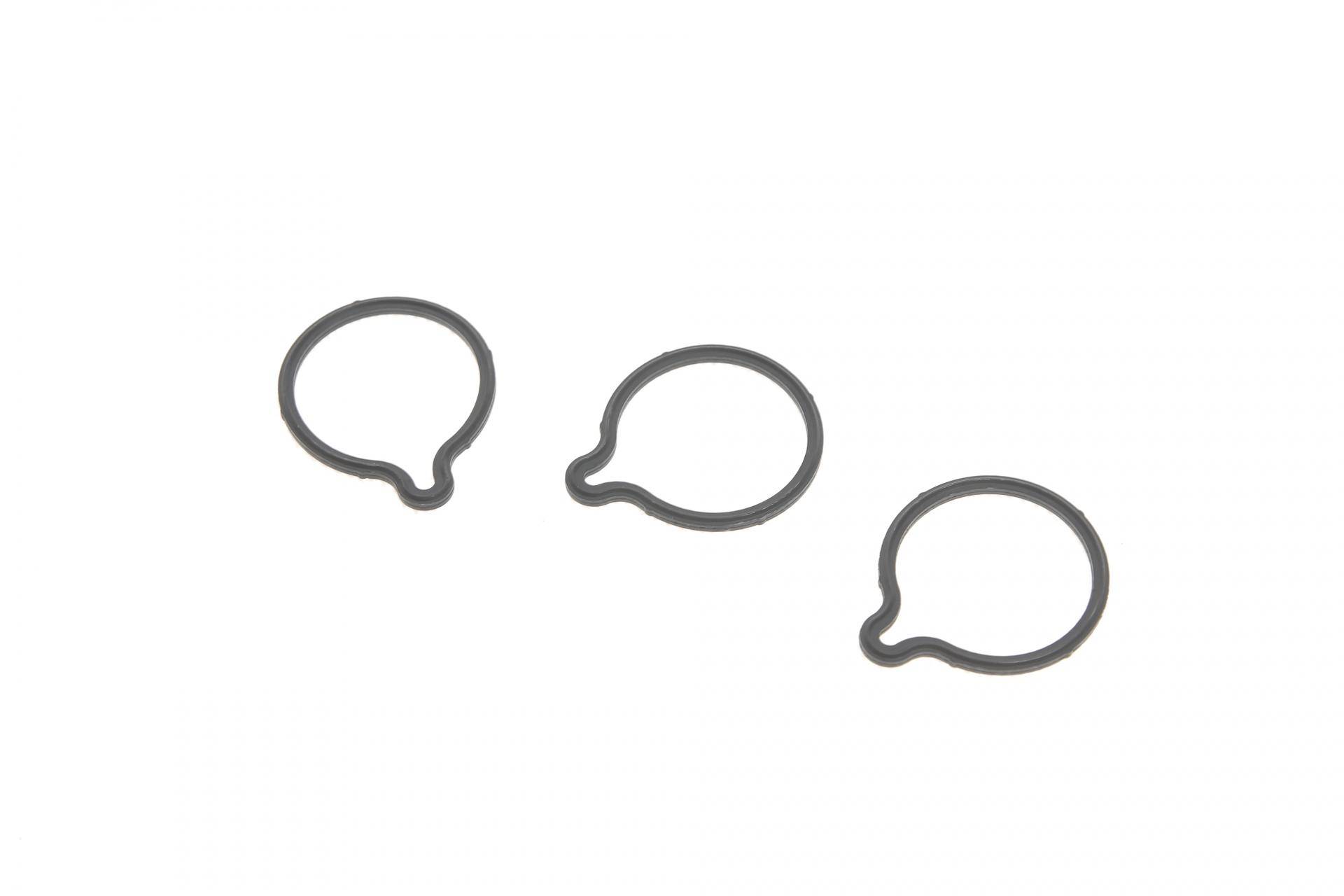 Ремкомплект ПНВТ MB Sprinter CDI 00-06