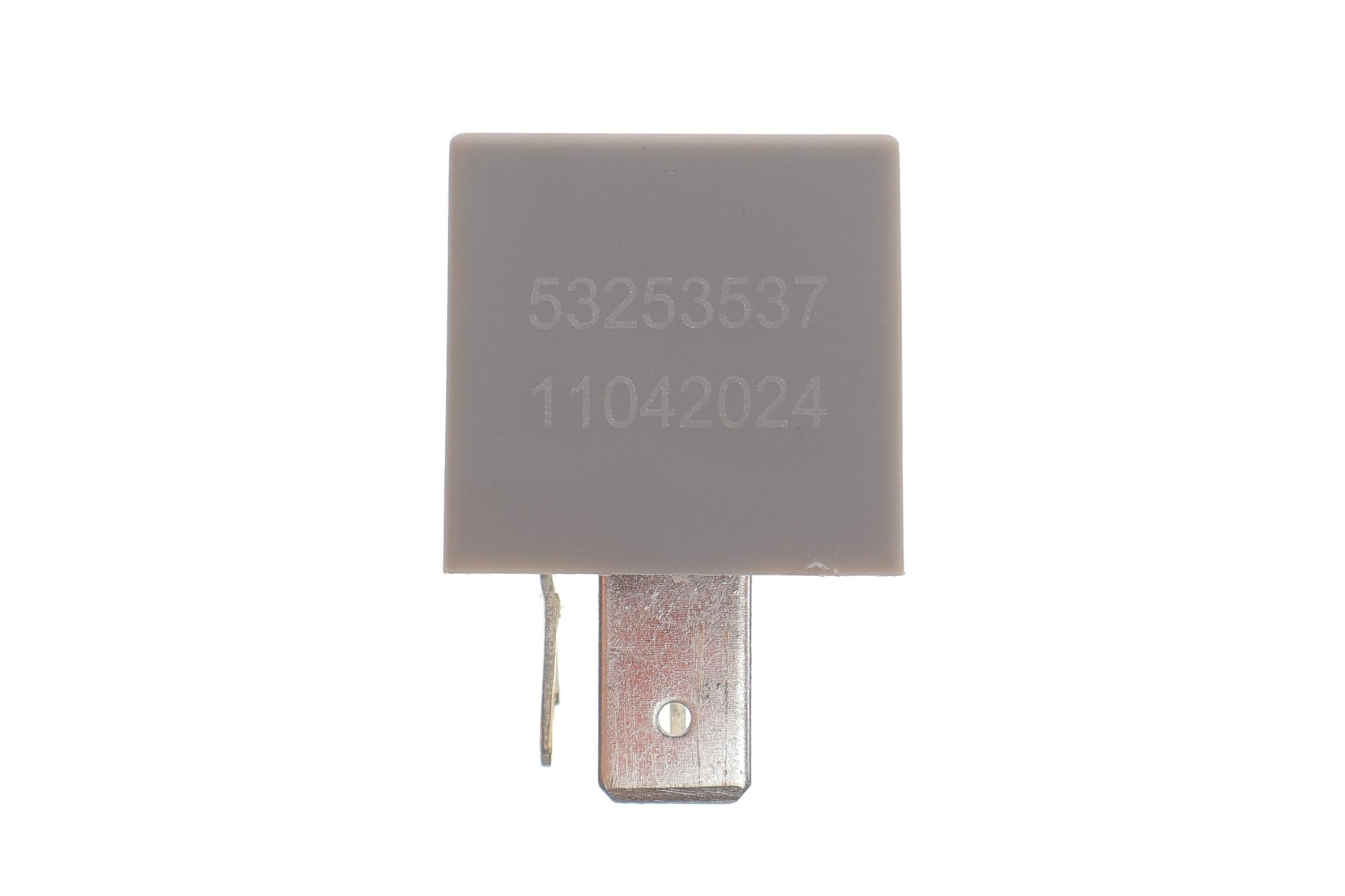 Реле паливного насосу VW Caddy II/III/LT28-35/LT 40-55/T5 89-15