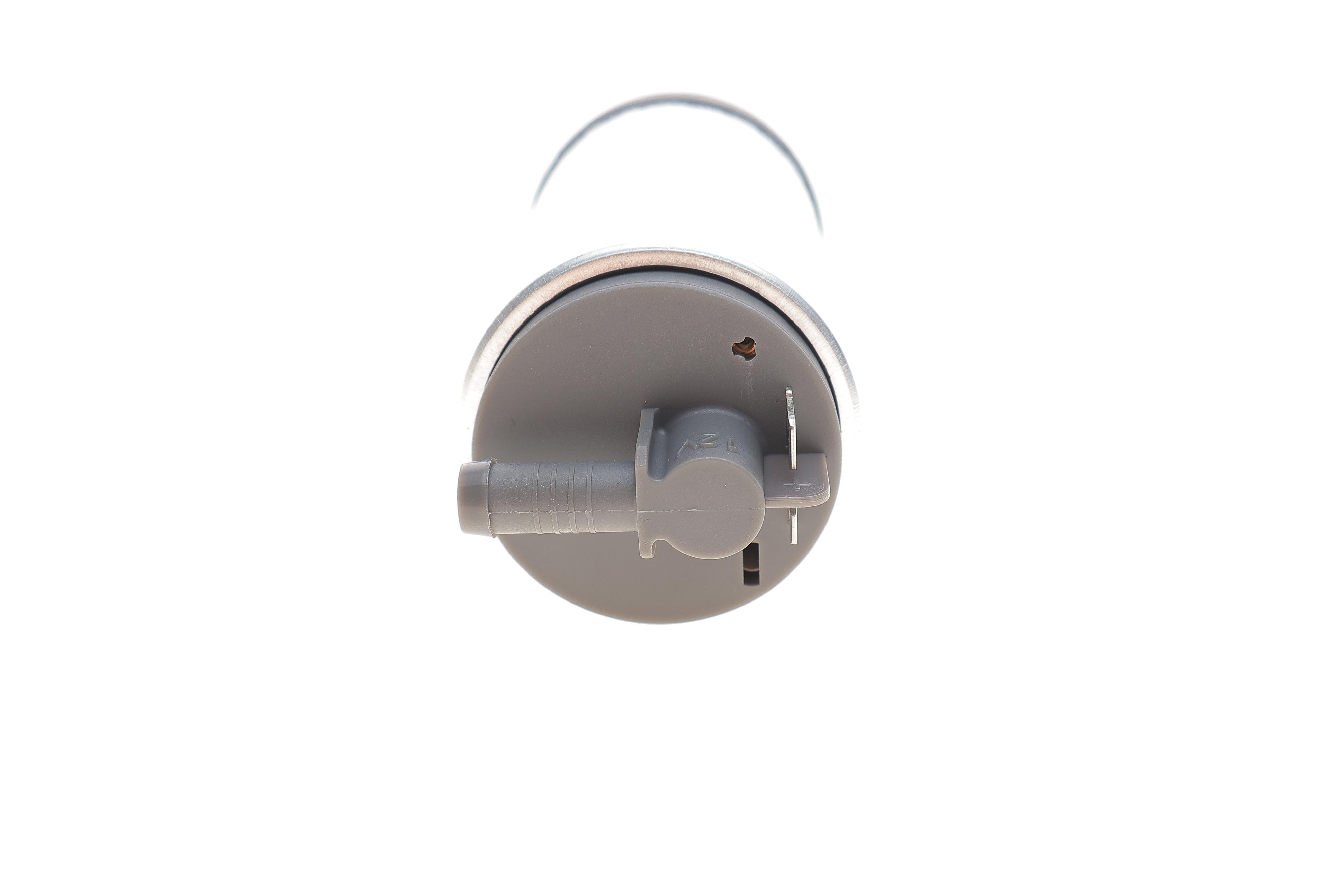 Насос паливний VW Passat 1.6-2.3 00-05 (MAM00015)