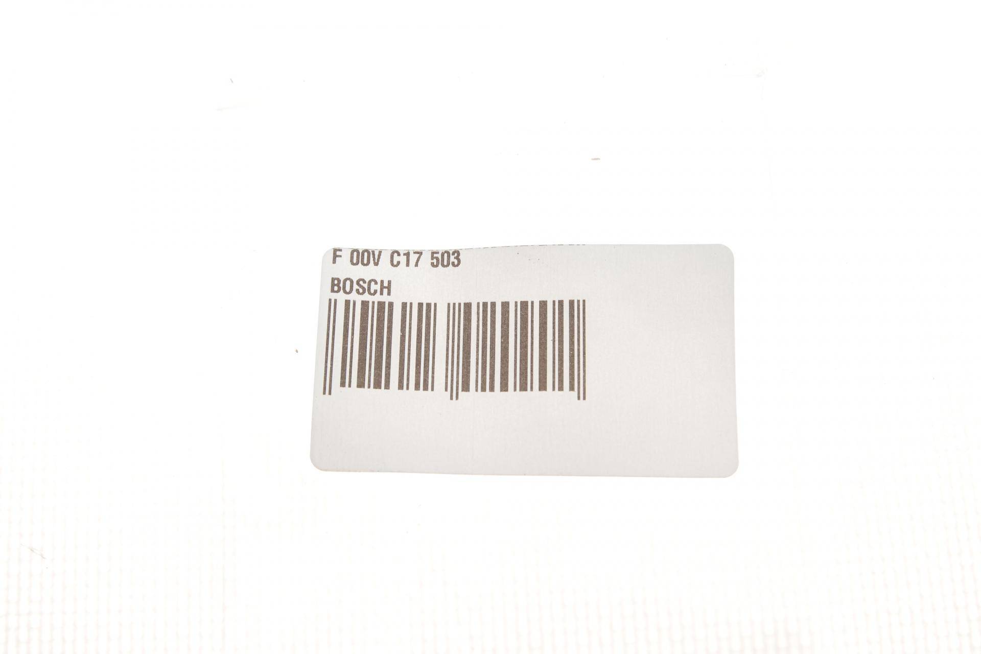 Шайба під форсунку Fiat Doblo 1.3D Multijet/MB Sprinter CDI OM611 / 612 / 646