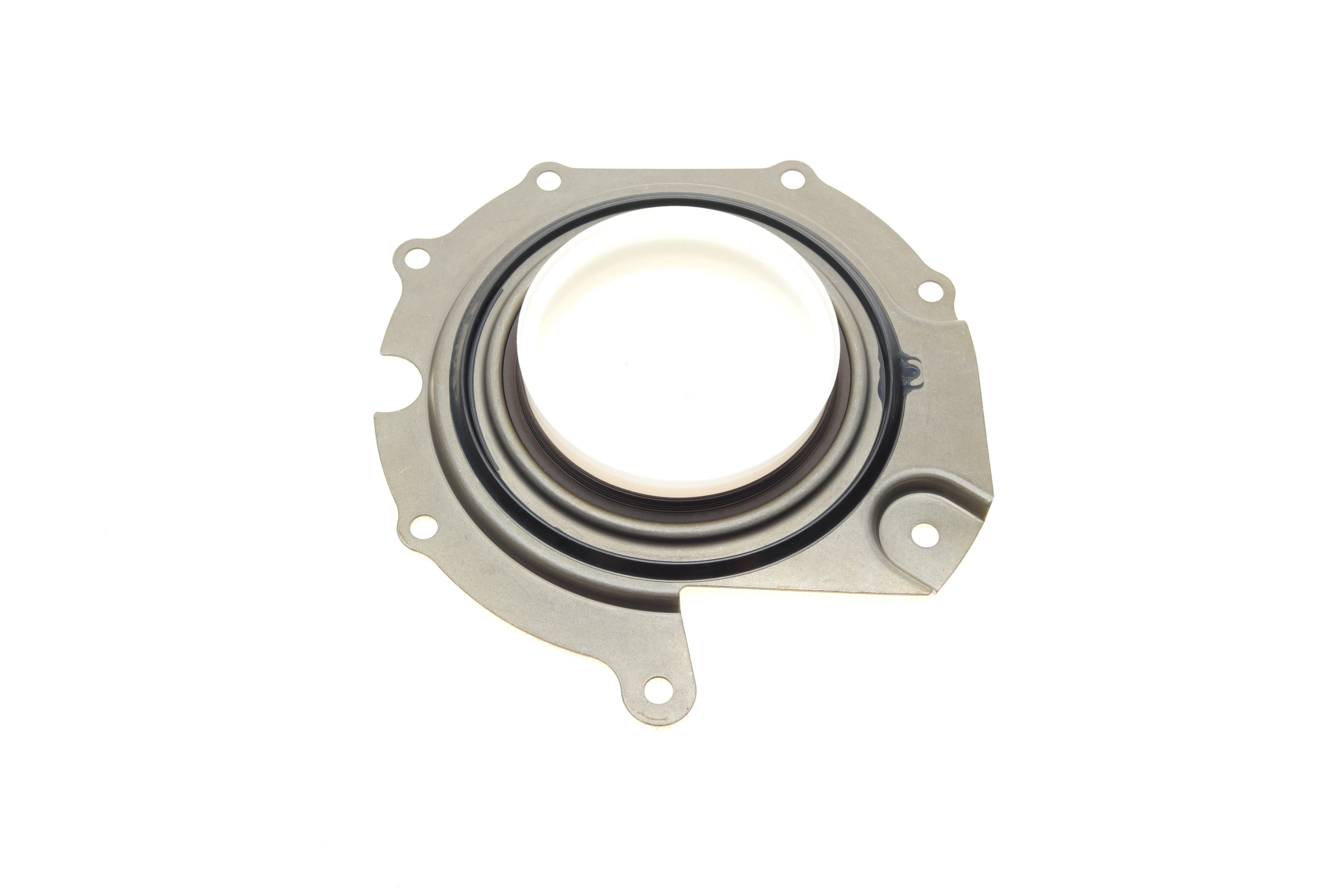 Сальник ПНВТ Ford Connect (80x130x5)