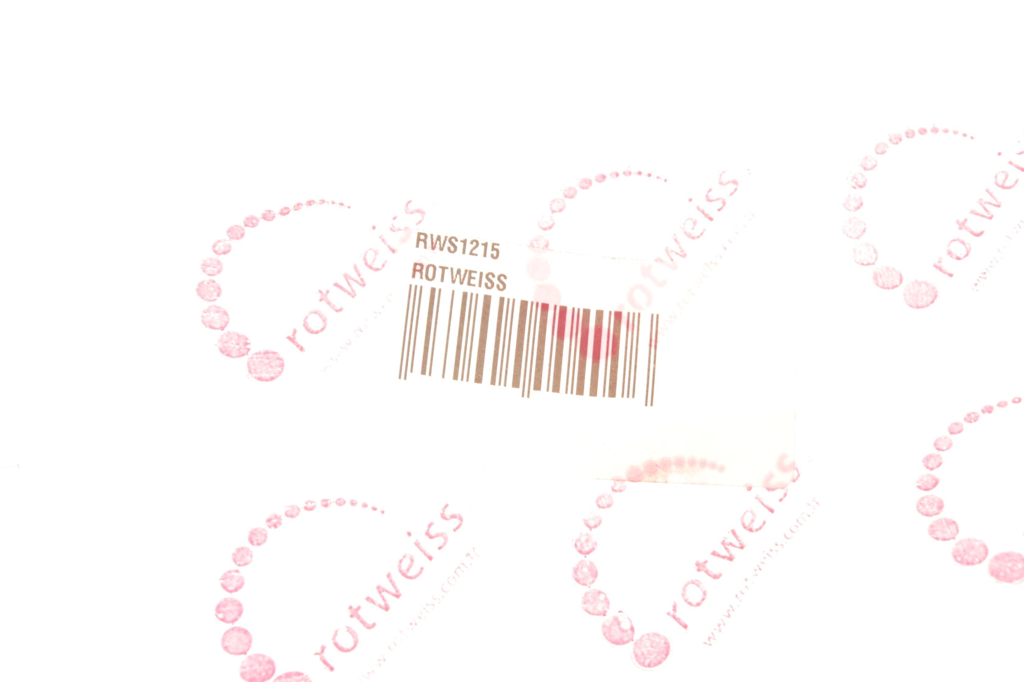 Груша підкачки (d=8mm) (90* всторону/90* всторону)