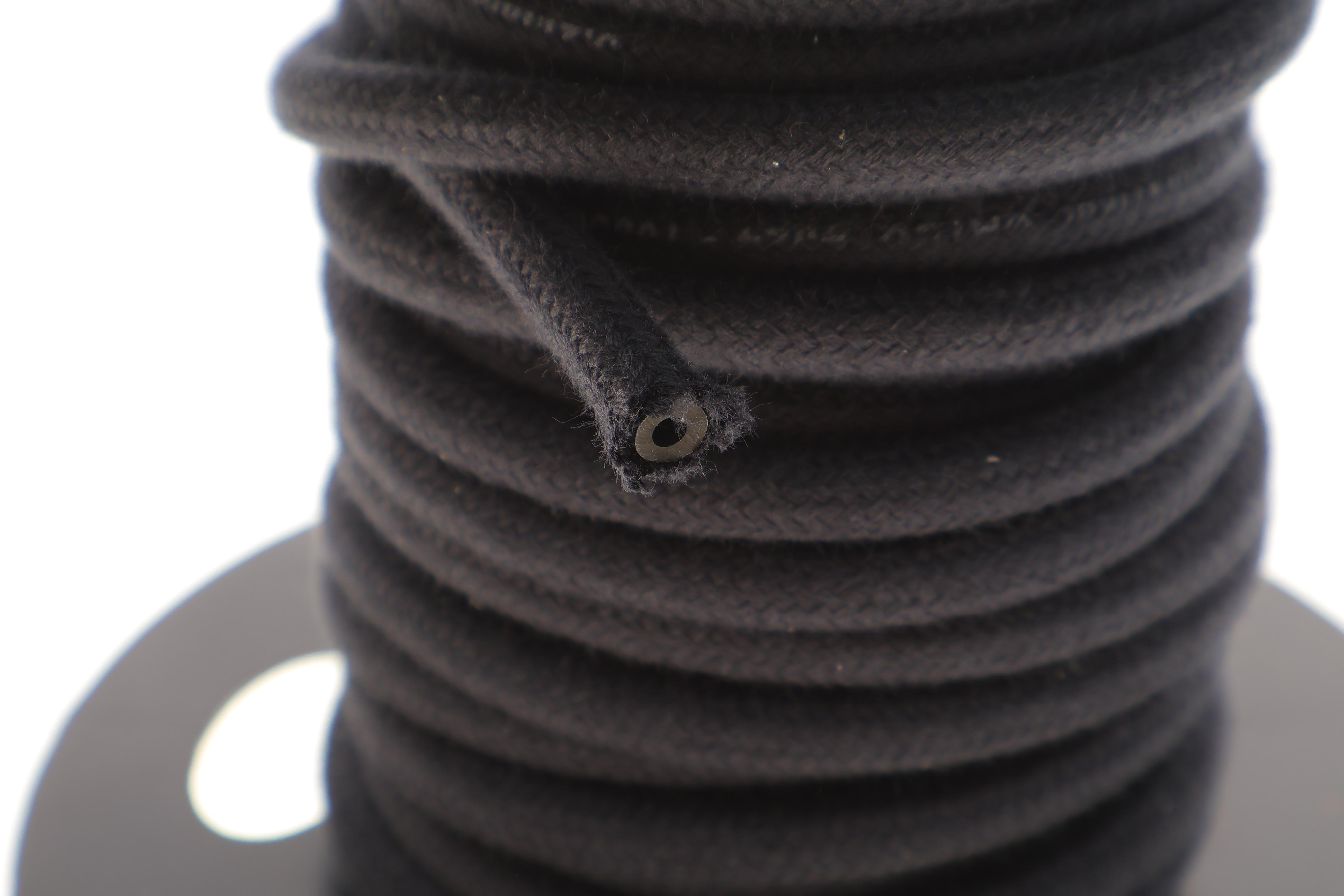 Шланг паливний (d=3.2mm) бухта 15м (4324-10050)