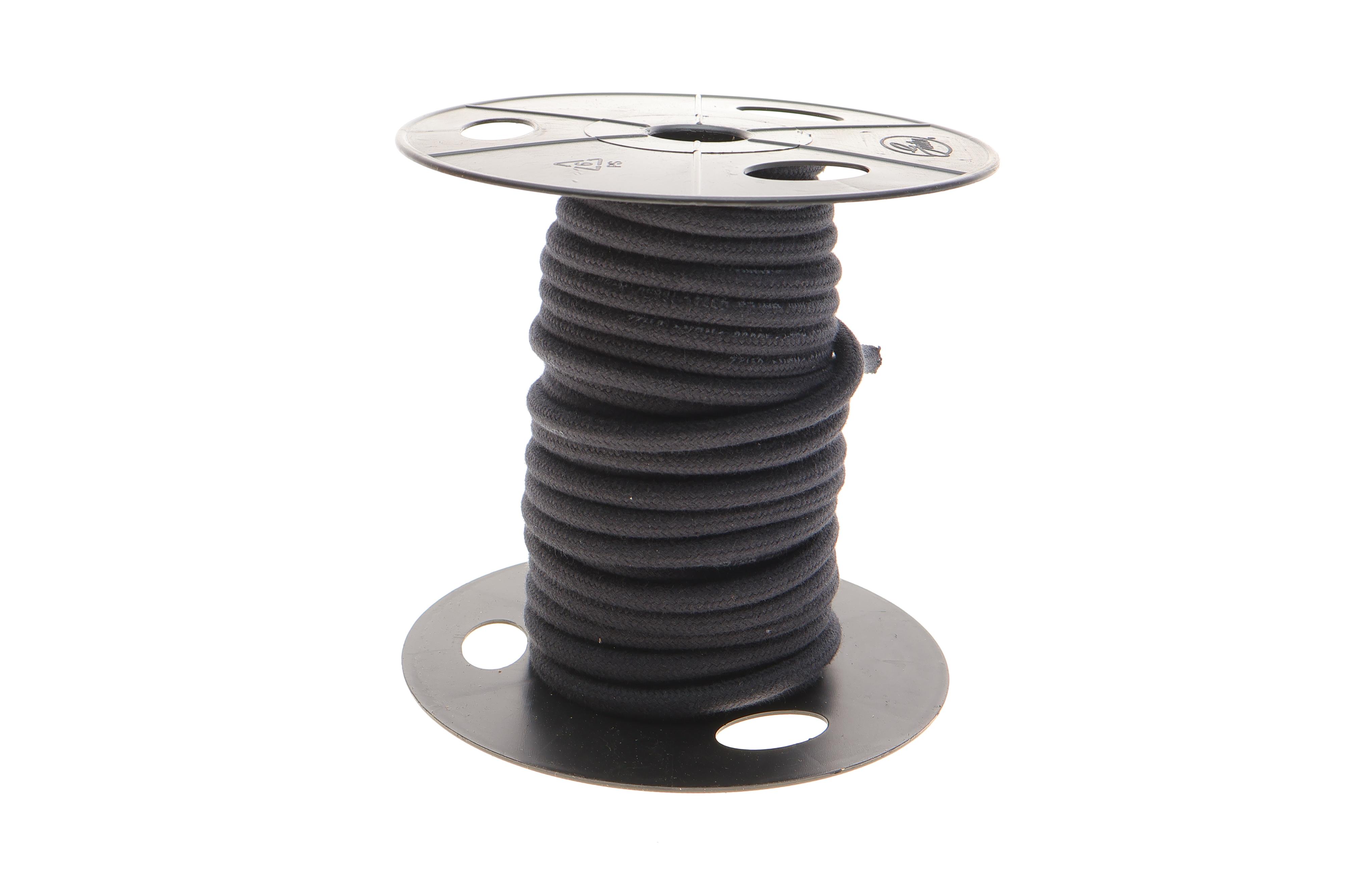 Шланг паливний (d=3.2mm) бухта 15м (4324-10050)