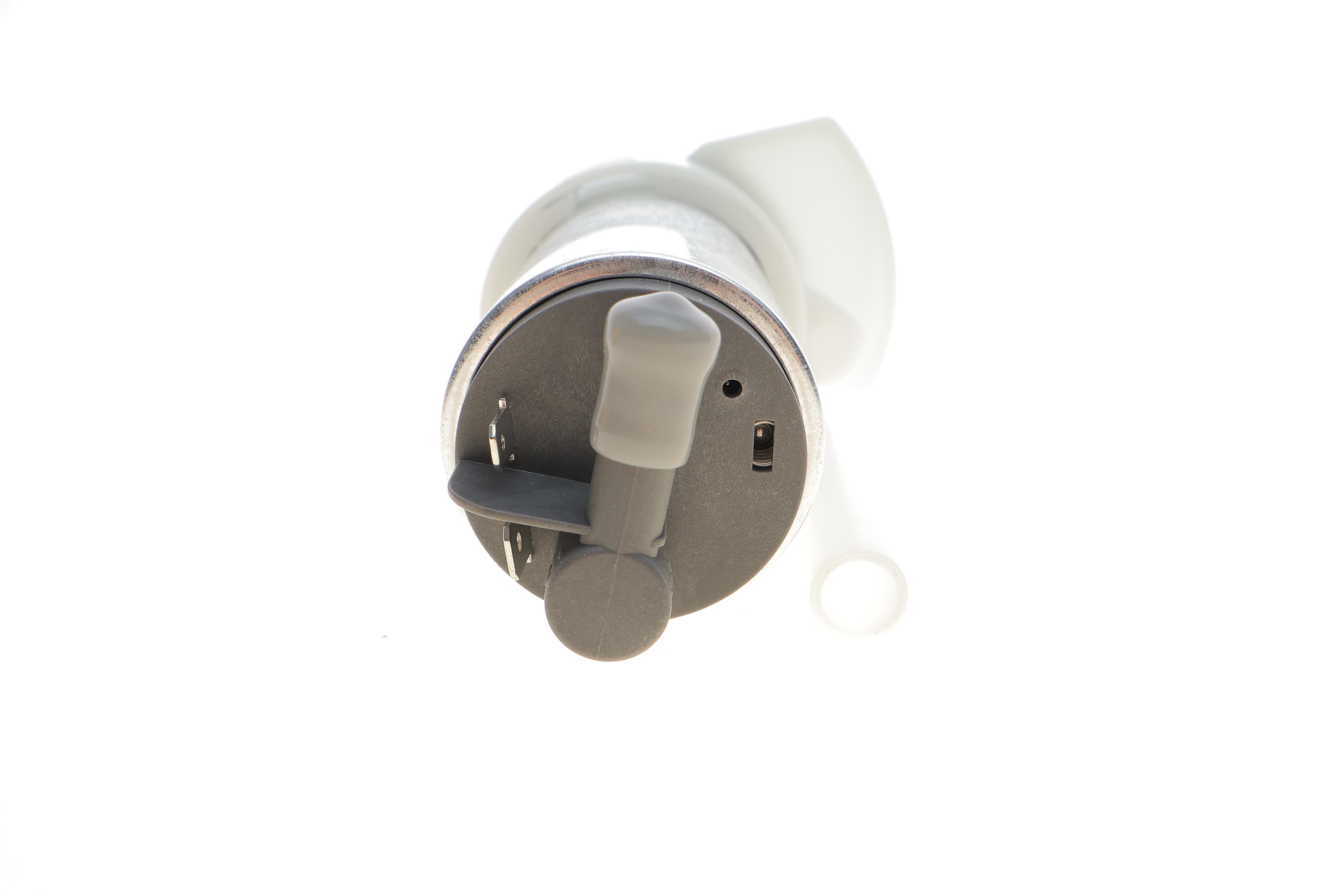 Насос паливний VW T4 2.0-2.5 AAC 90-03 (MAM00021)