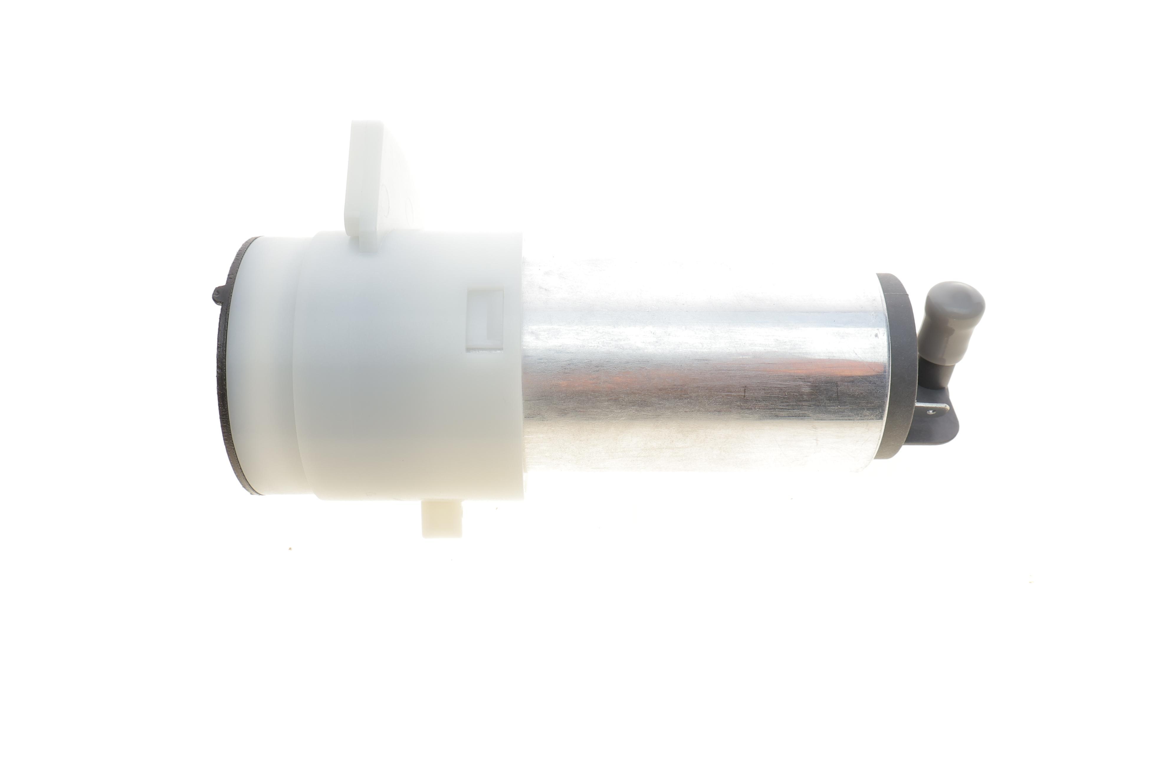 Насос паливний VW T4 2.0-2.5 AAC 90-03 (MAM00021)