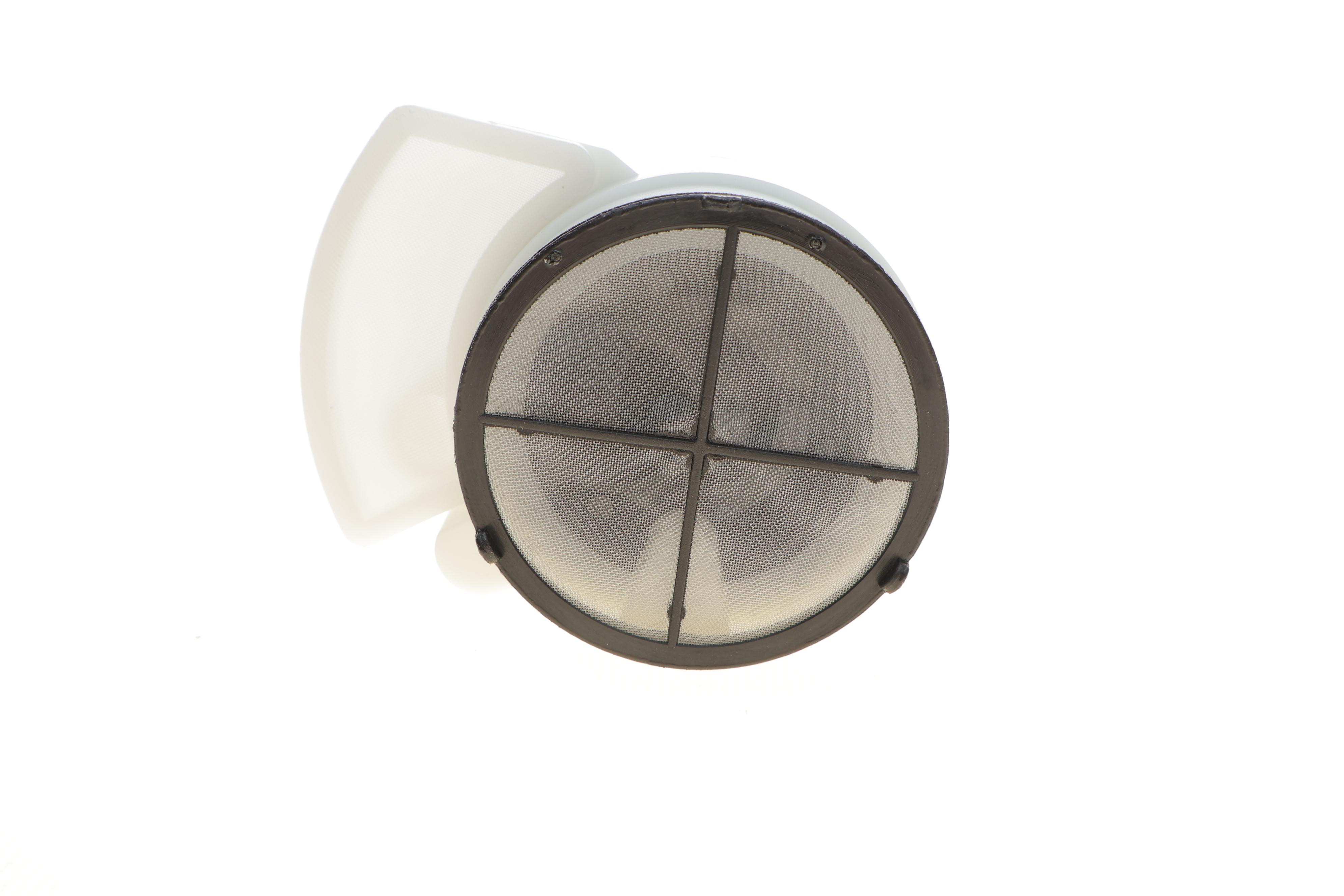 Насос паливний VW T4 2.0-2.5 AAC 90-03 (MAM00021)