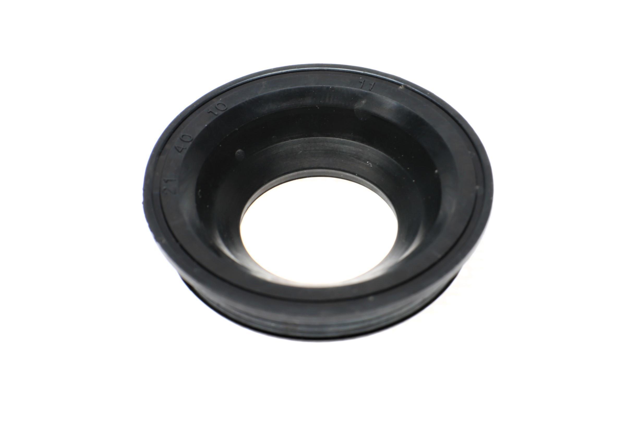 Сальник форсунки Audi/Skoda/VW 2.0TDI 12- (d=35mm)