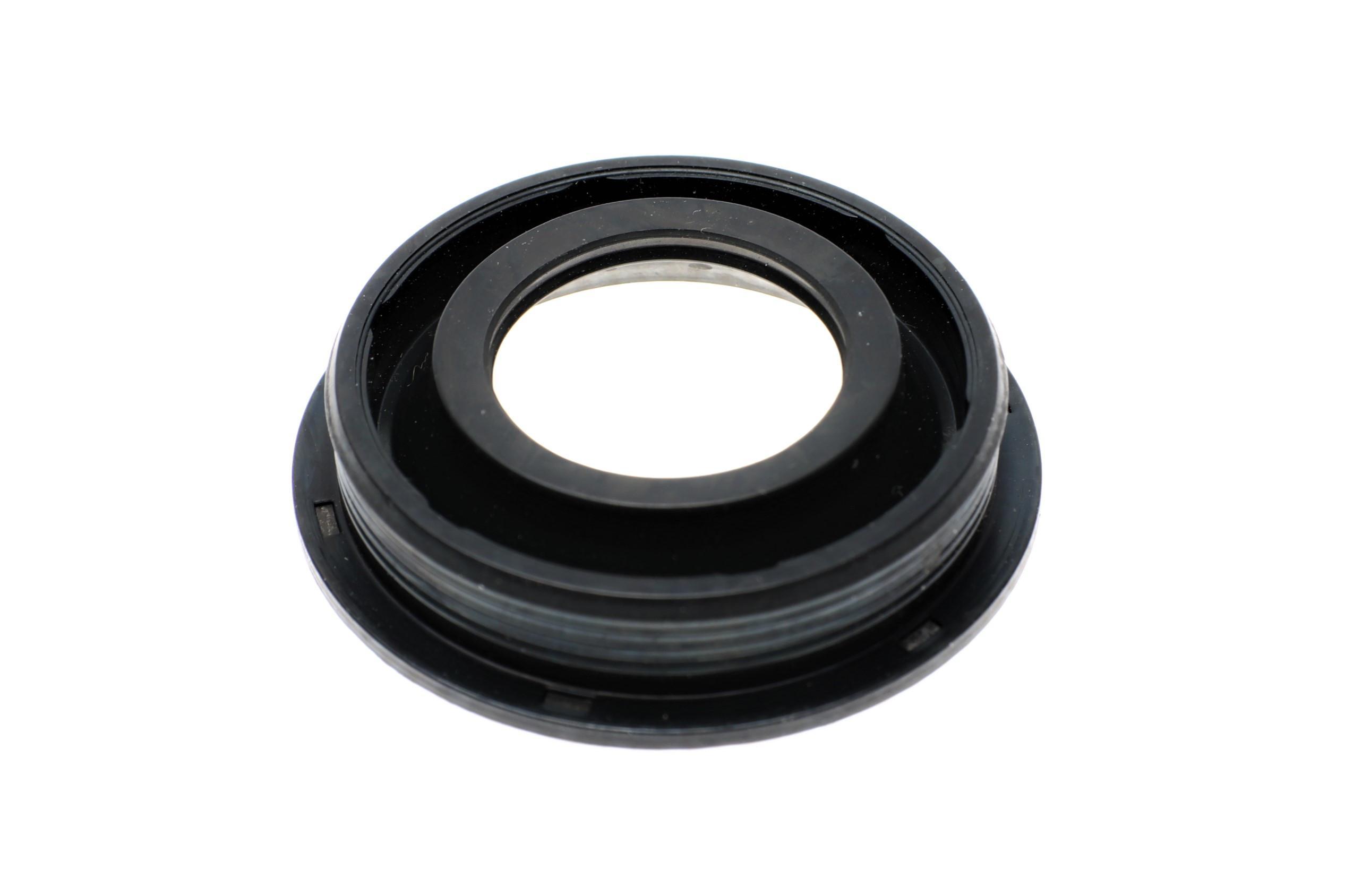 Сальник форсунки Audi/Skoda/VW 2.0TDI 12- (d=35mm)