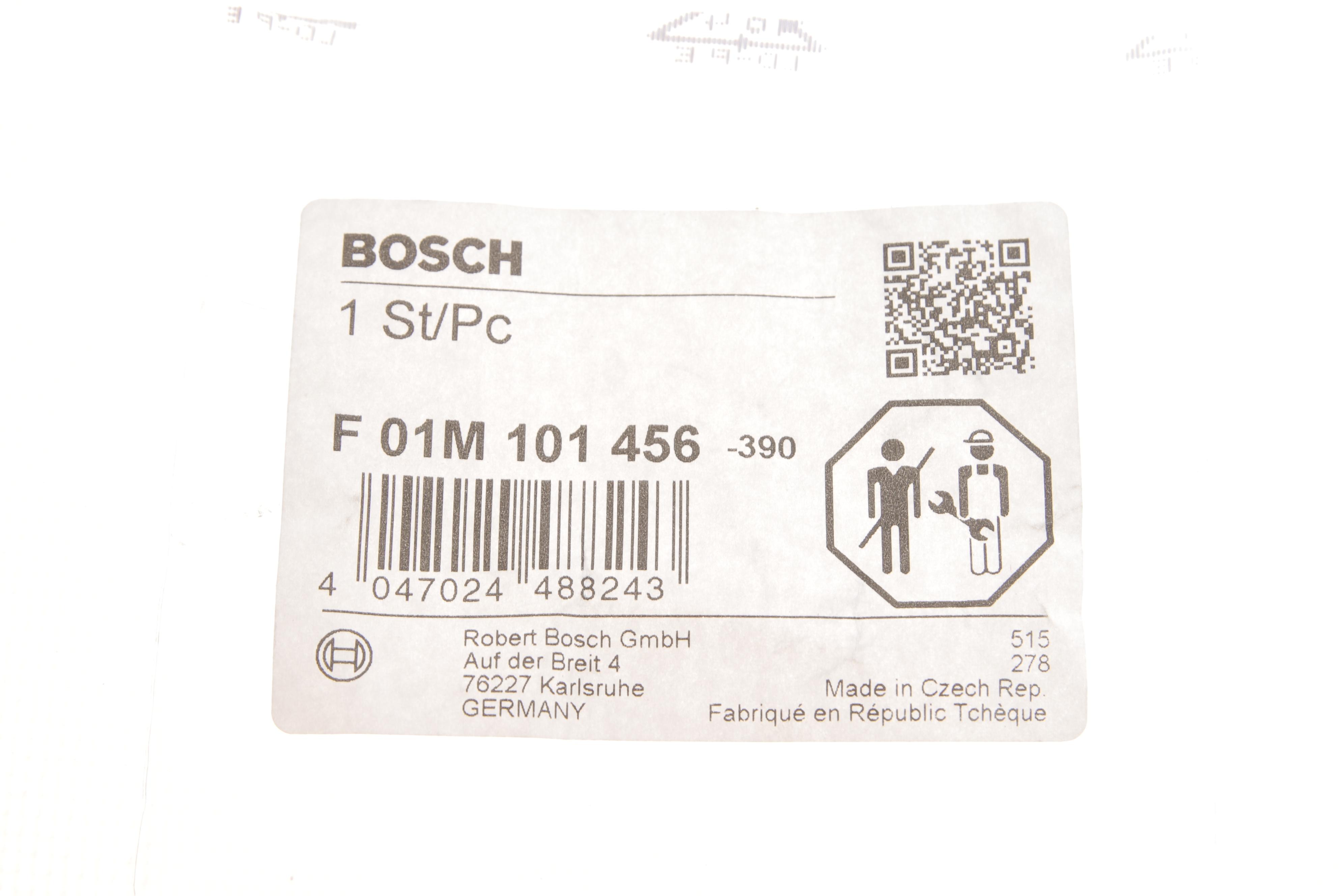 Ремкомплект ПНВТ MB Sprinter CDI 00-06