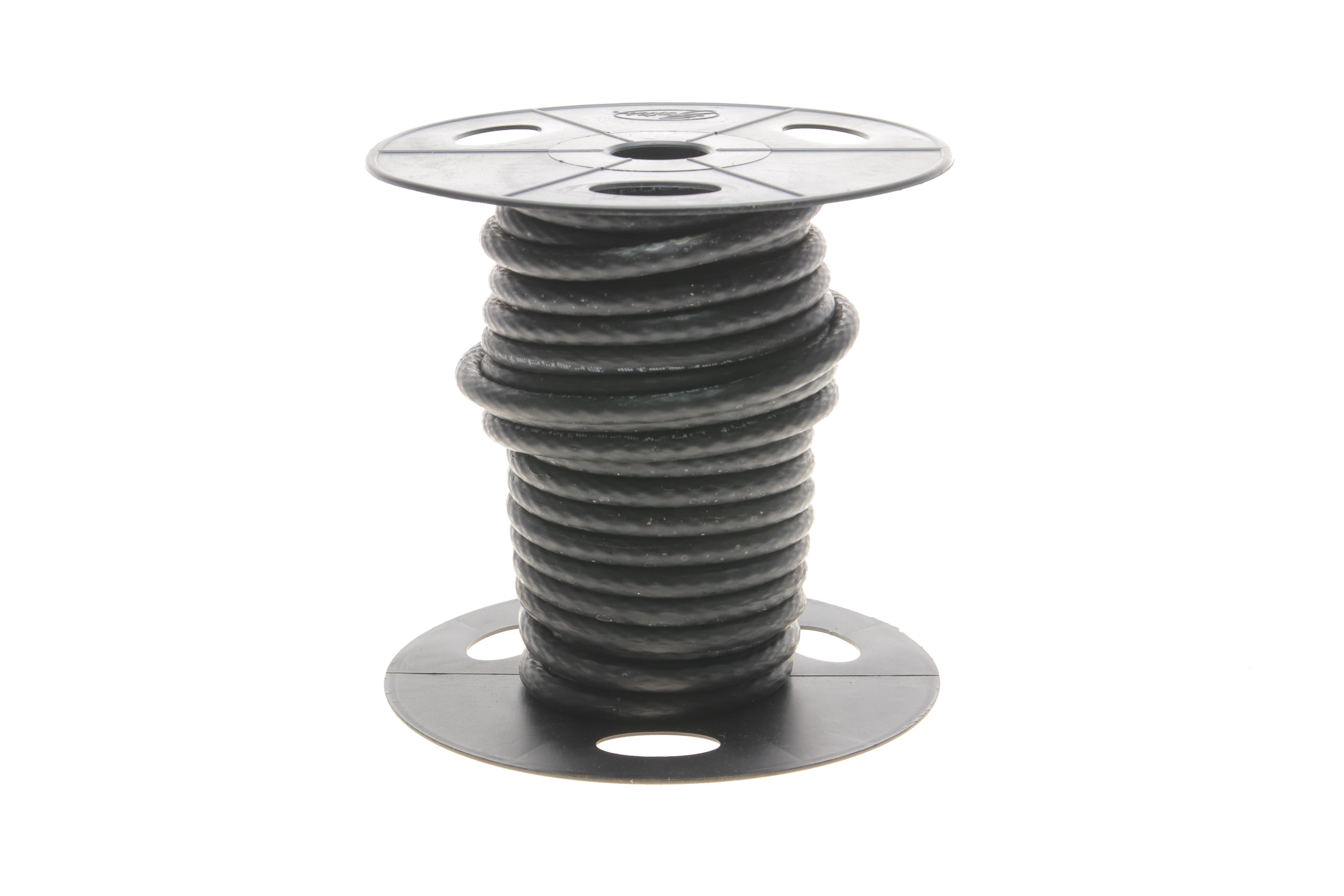 Шланг паливний (d=3.2mm) бухта 15м (3225-00050)