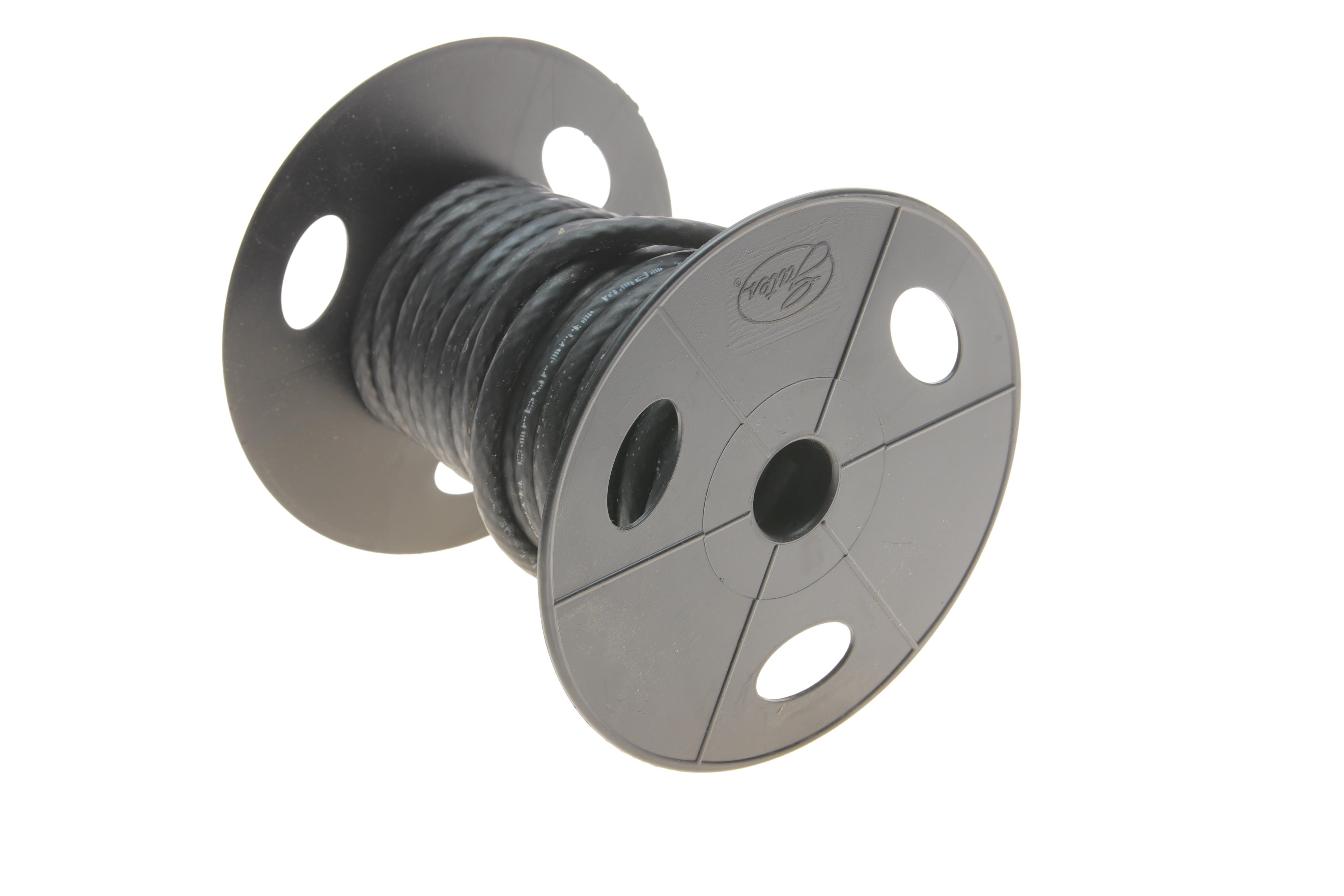 Шланг паливний (d=3.2mm) бухта 15м (3225-00050)